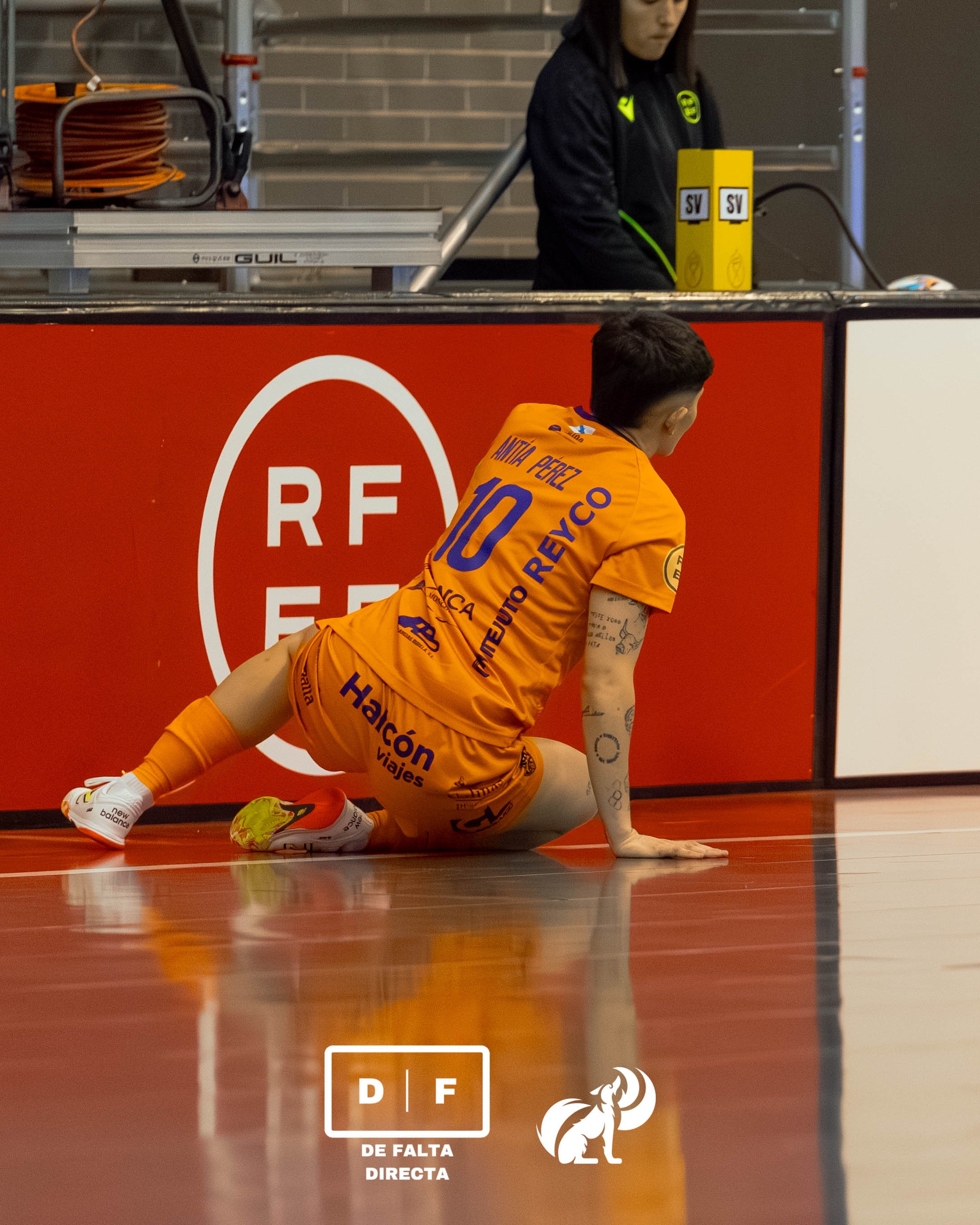 Burela vs Melilla (26).jpg