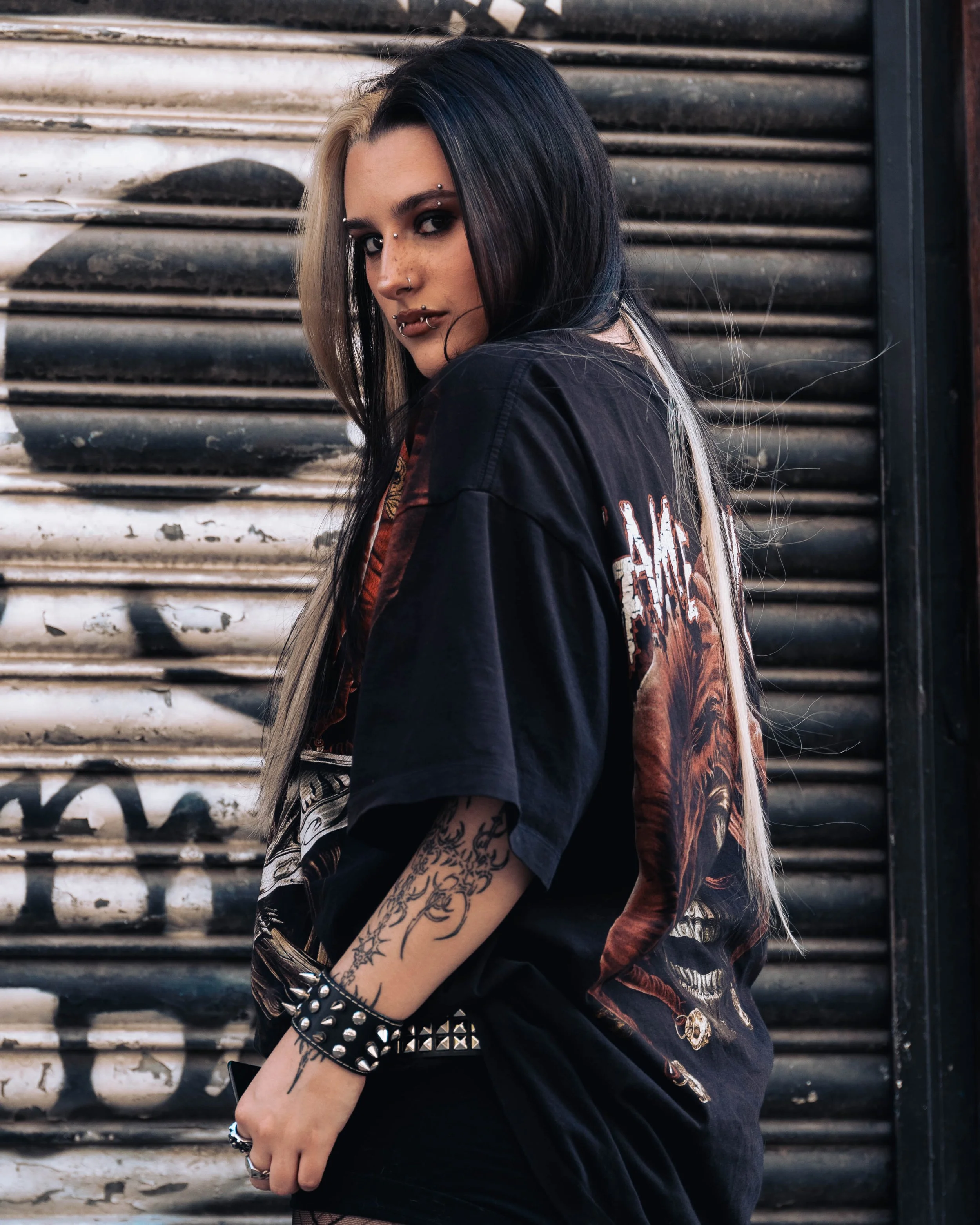 11052025_Mónica y Laura_@monrovisuals (4).jpg