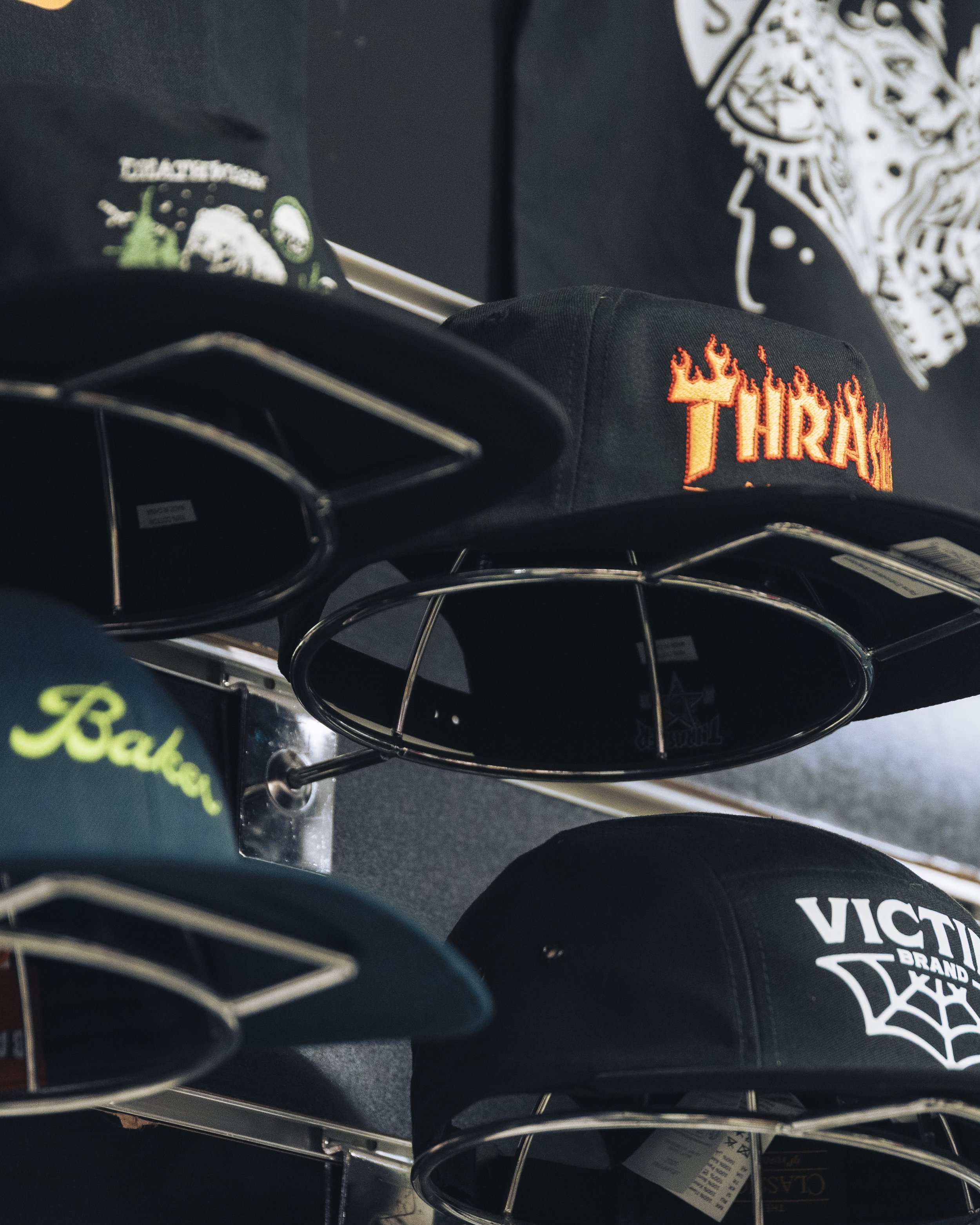 Flashday_DaggerFamily_181025_@monrovisuals-5.jpg
