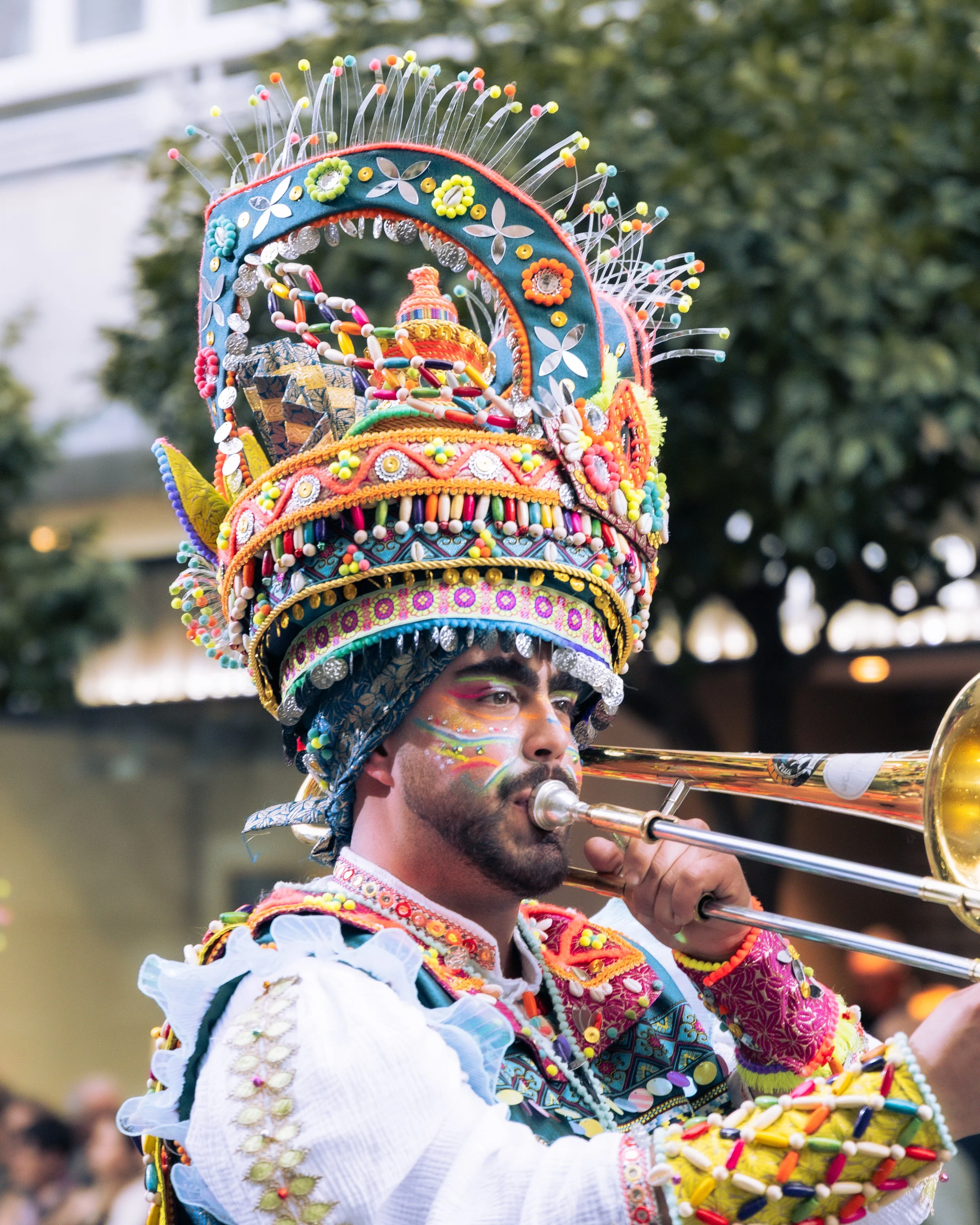 2026_Gran Desfile Carnaval de Badajoz3_@monrovisuals-3.jpg