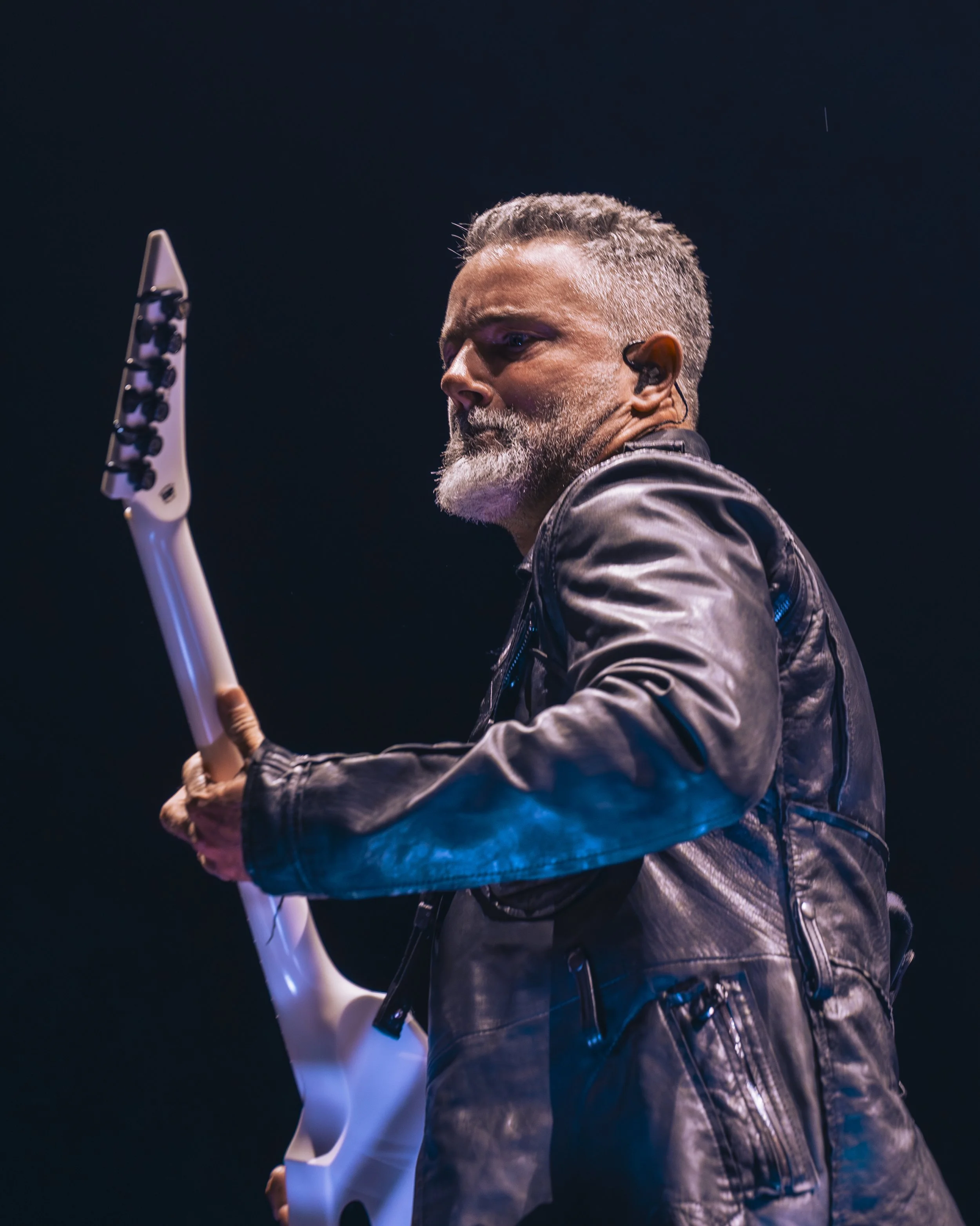 PARKWAY DRIVE_011125_@monrovisuals (32 de 100).jpg