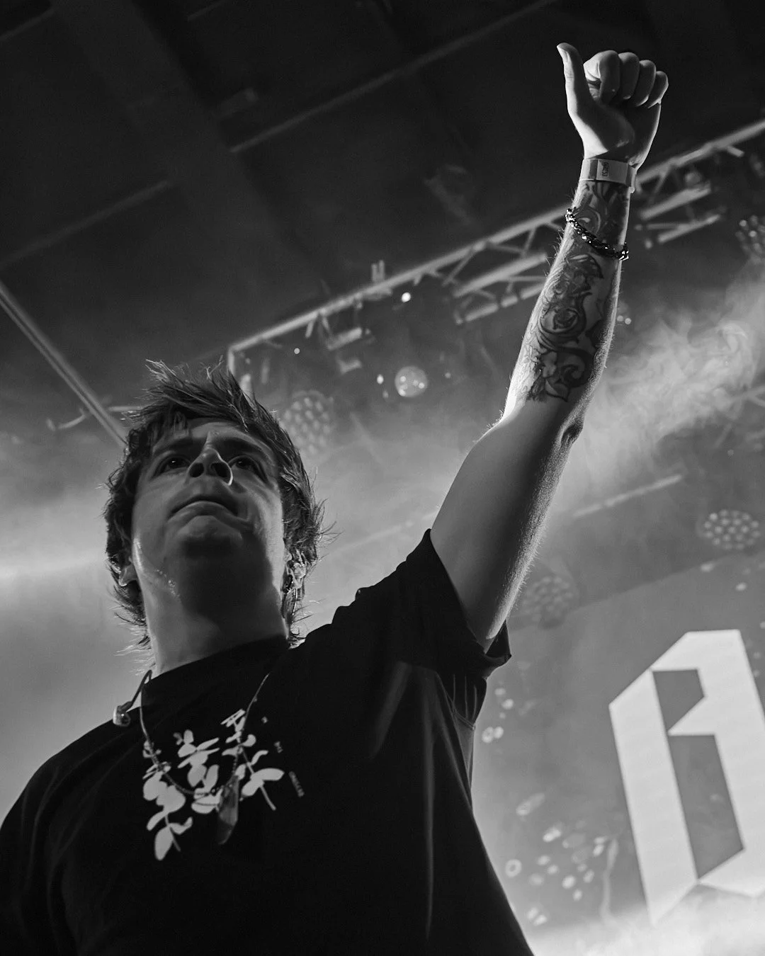 Fallen at Down 4.jpg