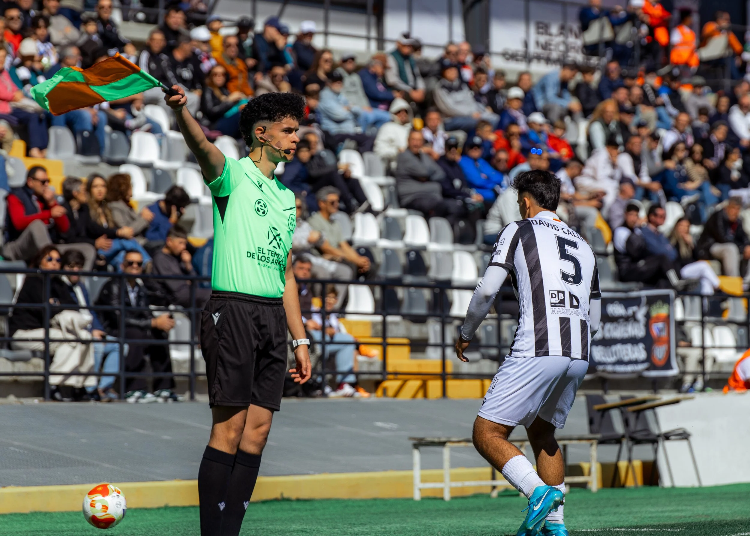 2026_Gran Desfile Carnaval de Badajoz5_@monrovisuals.jpg