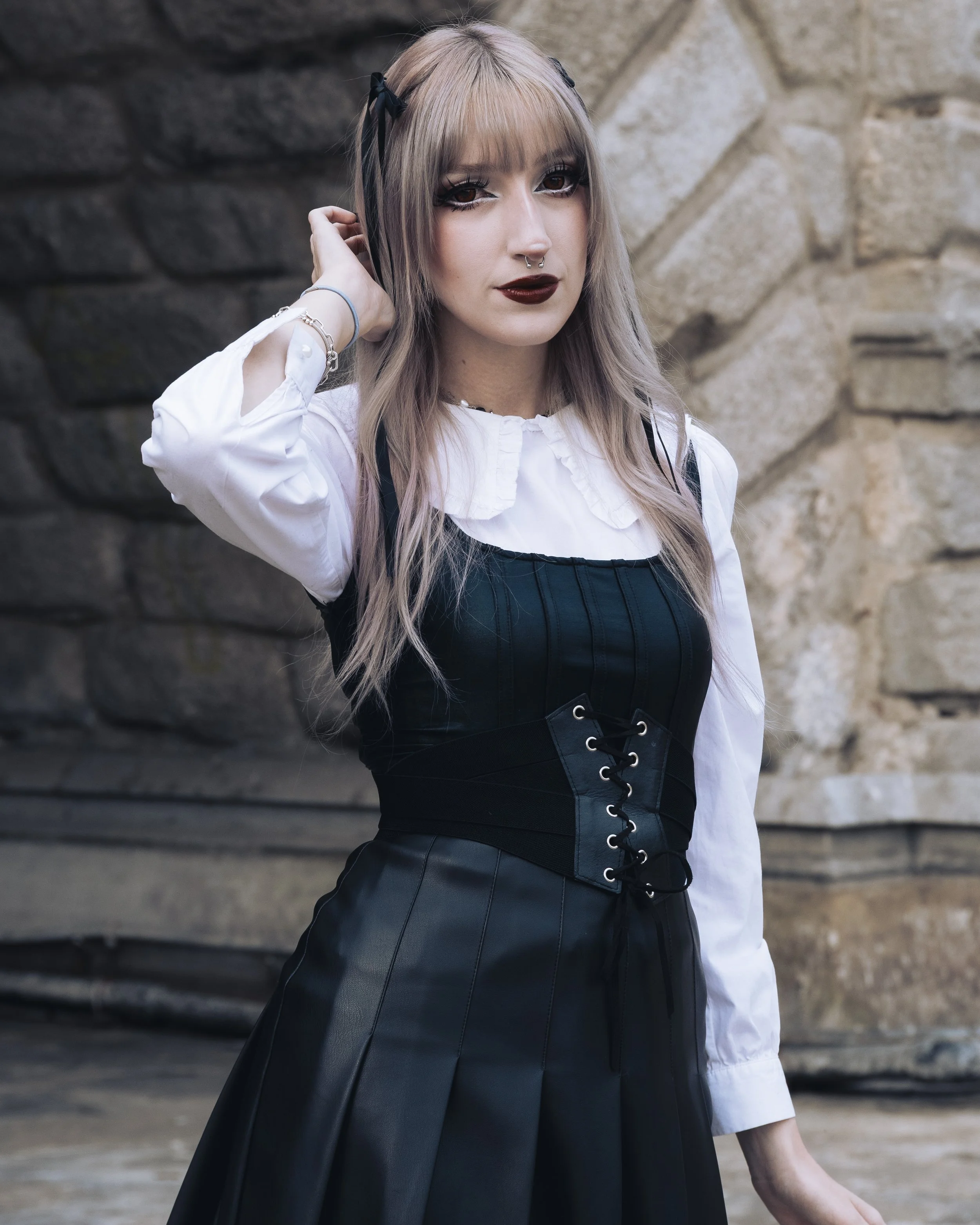 SergioySofia_191025_@monrovisuals-2-14.jpg