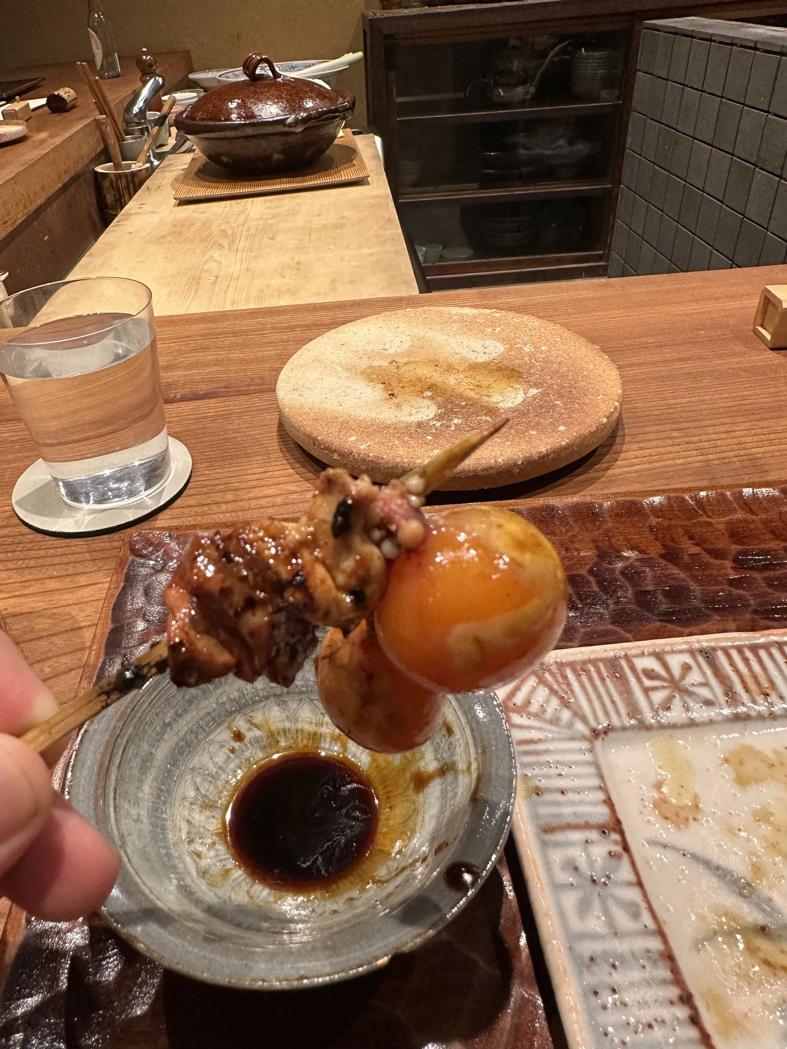 Mizuki Yakitori Chochin.jpeg