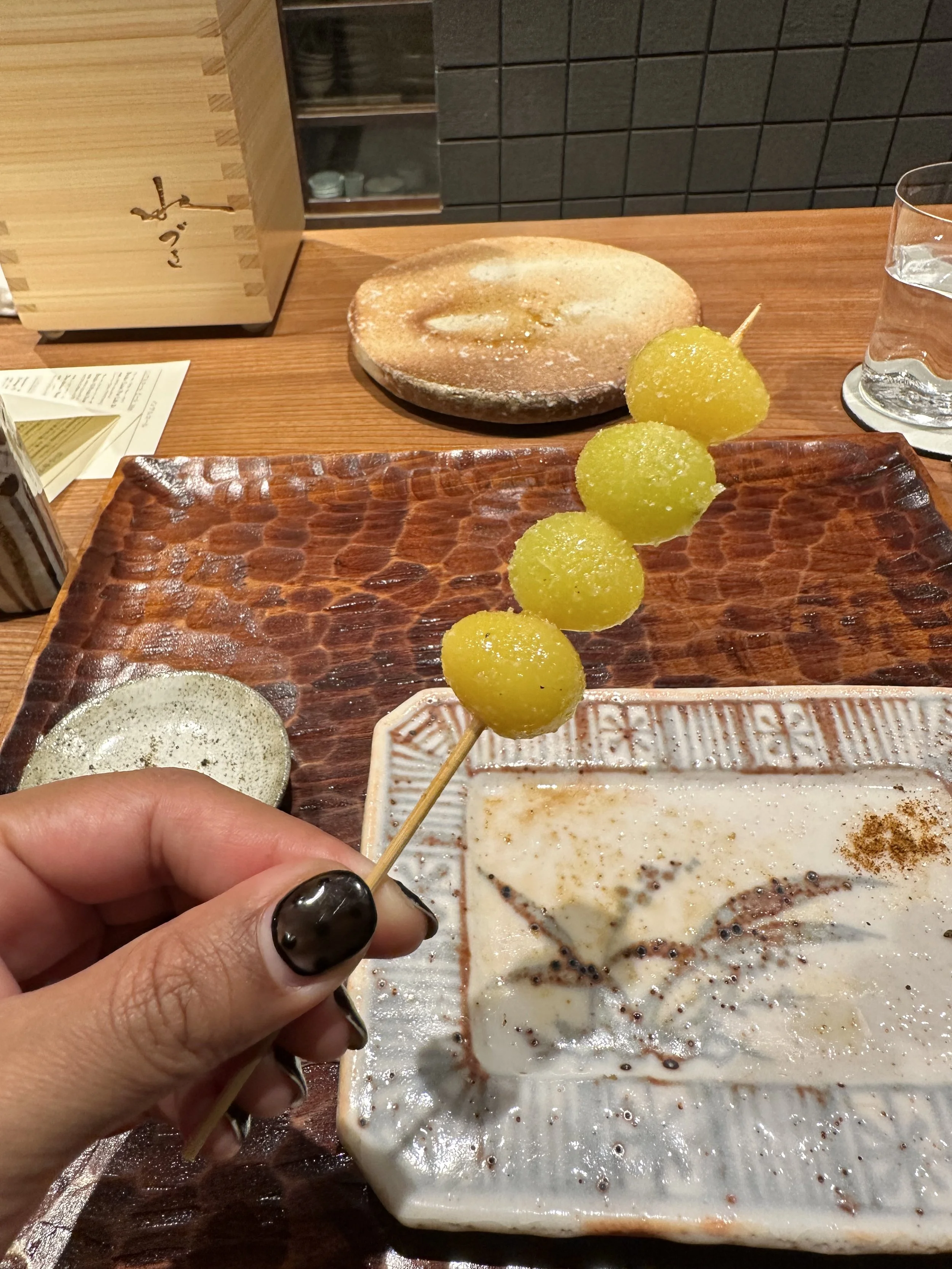 Mizuki Yakitori Ginko.jpeg