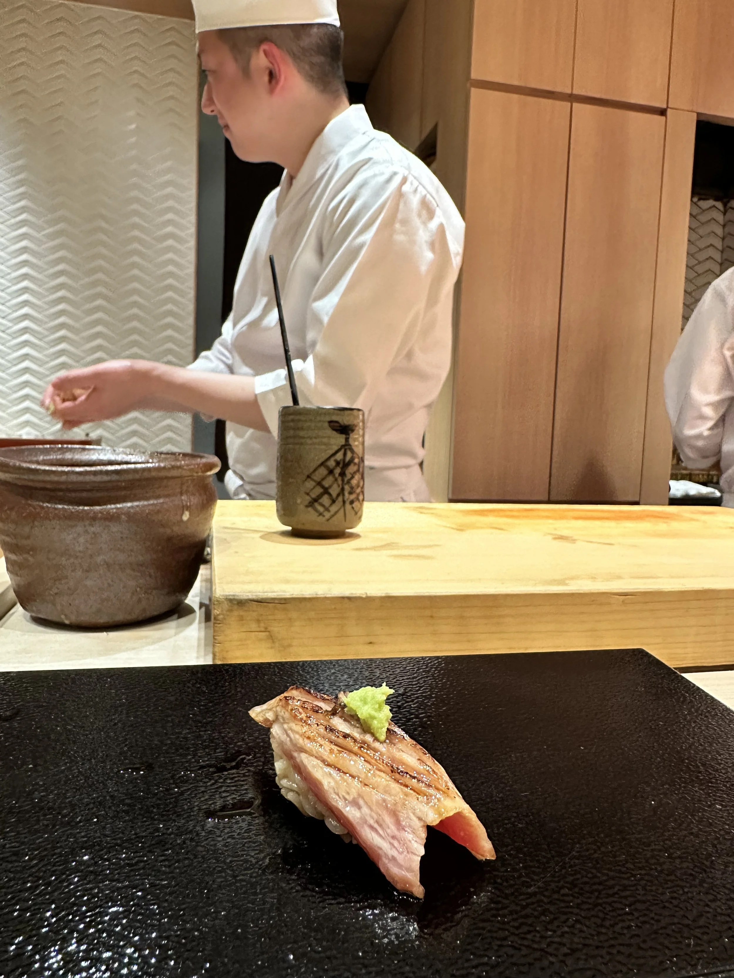 Akira Sushi Tokyo Charred Tuna Belly.jpeg