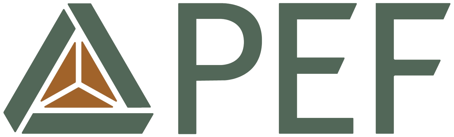 PEF
