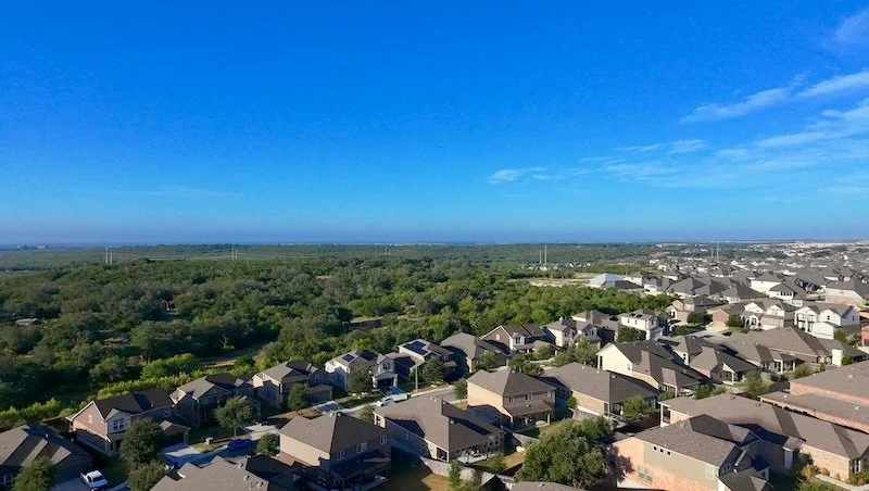 How Much Does Tree Removal Cost in Round Rock and Nearby Cities?