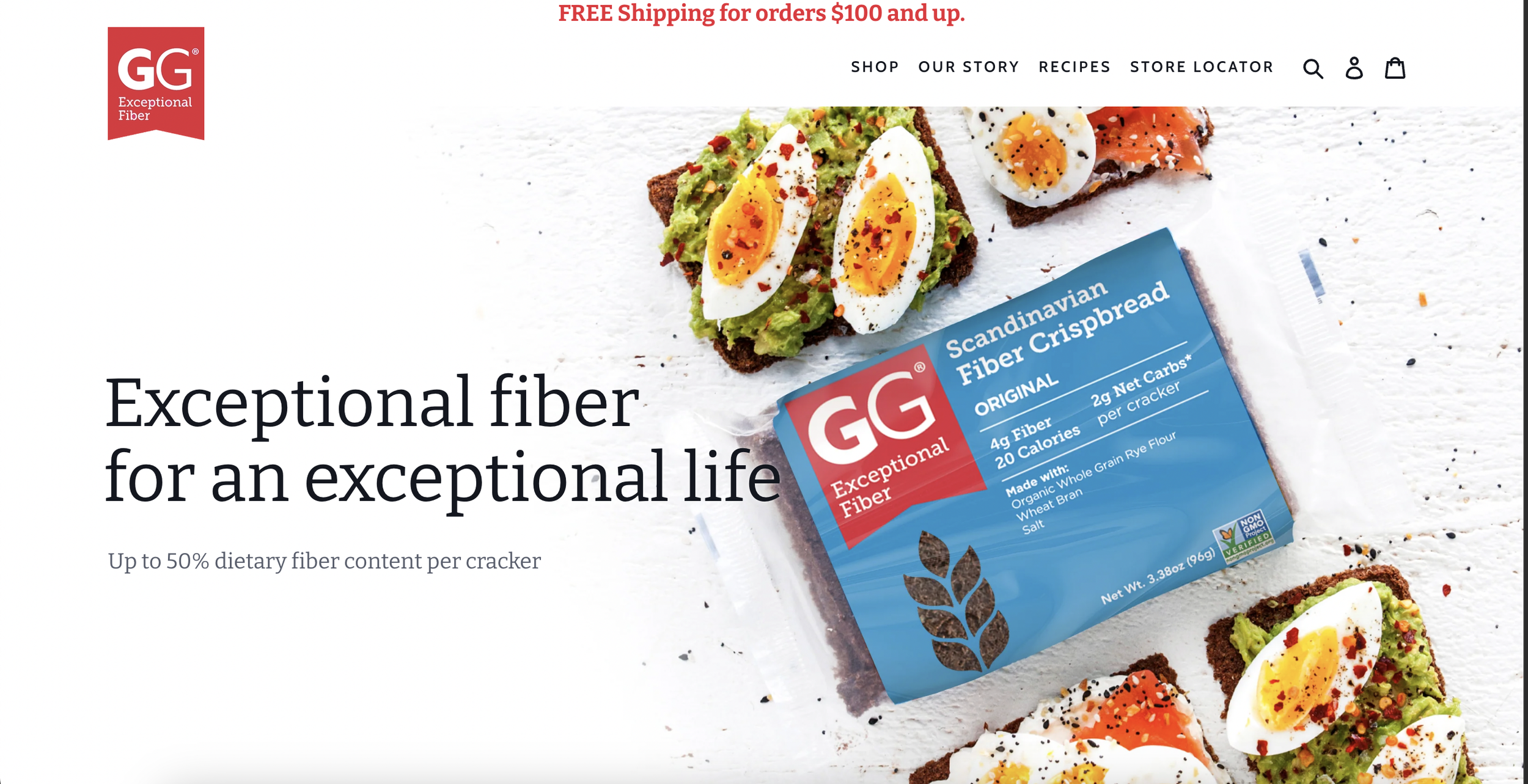 Screenshot 2026-01-20 at 3.41.25 PM.png