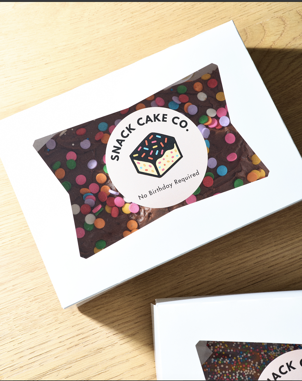 Screenshot 2026-01-20 at 3.31.12 PM.png