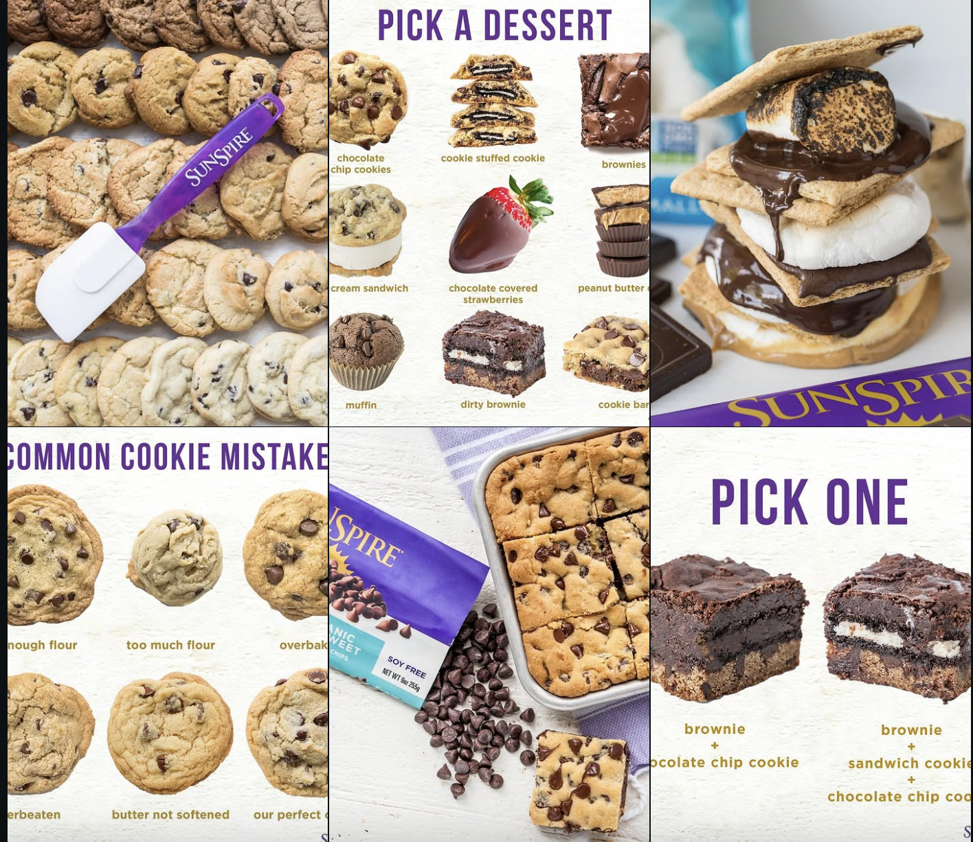 Screenshot 2026-01-20 at 3.42.02 PM.png