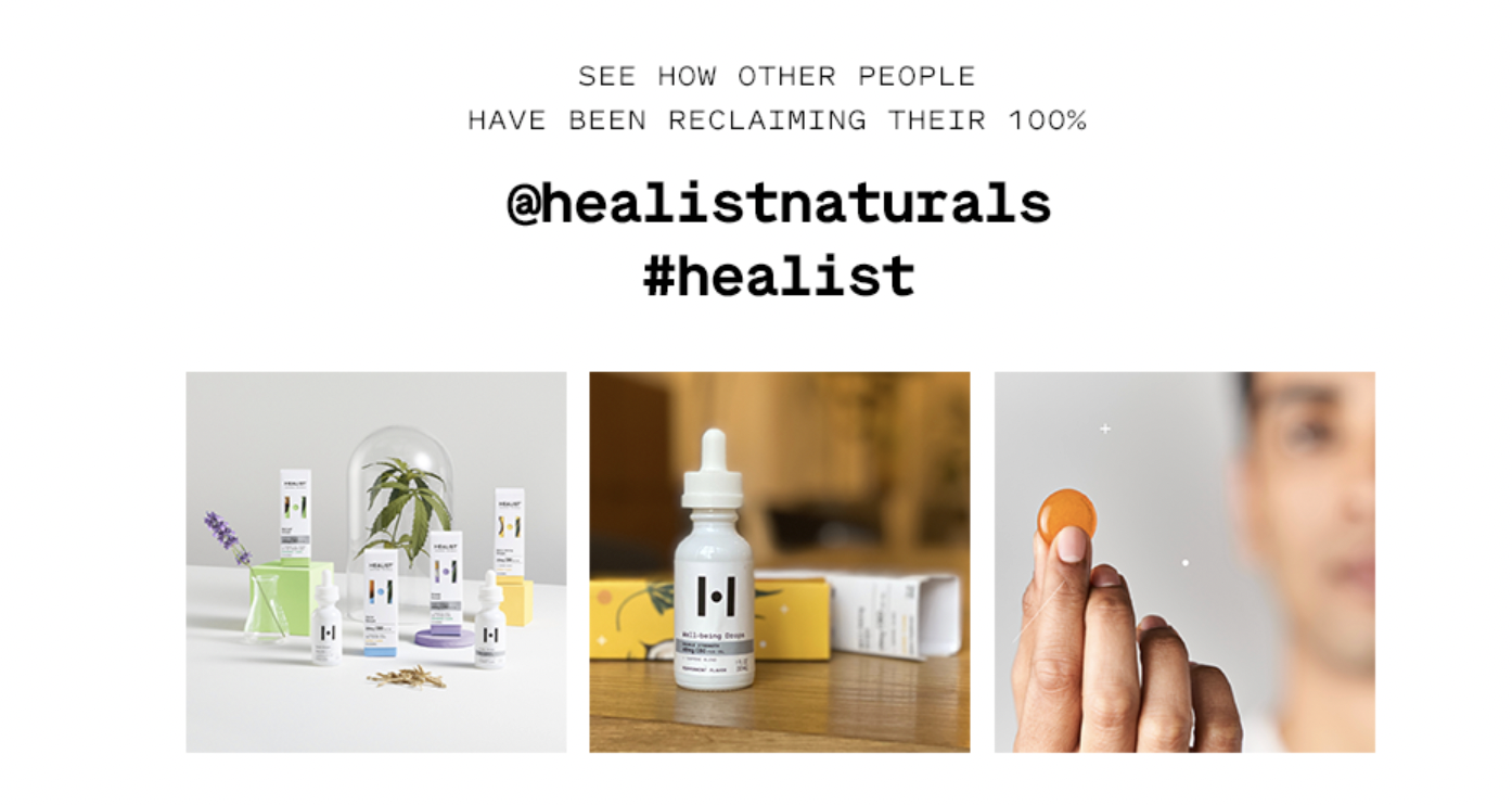 Screenshot 2026-01-20 at 3.45.28 PM.png