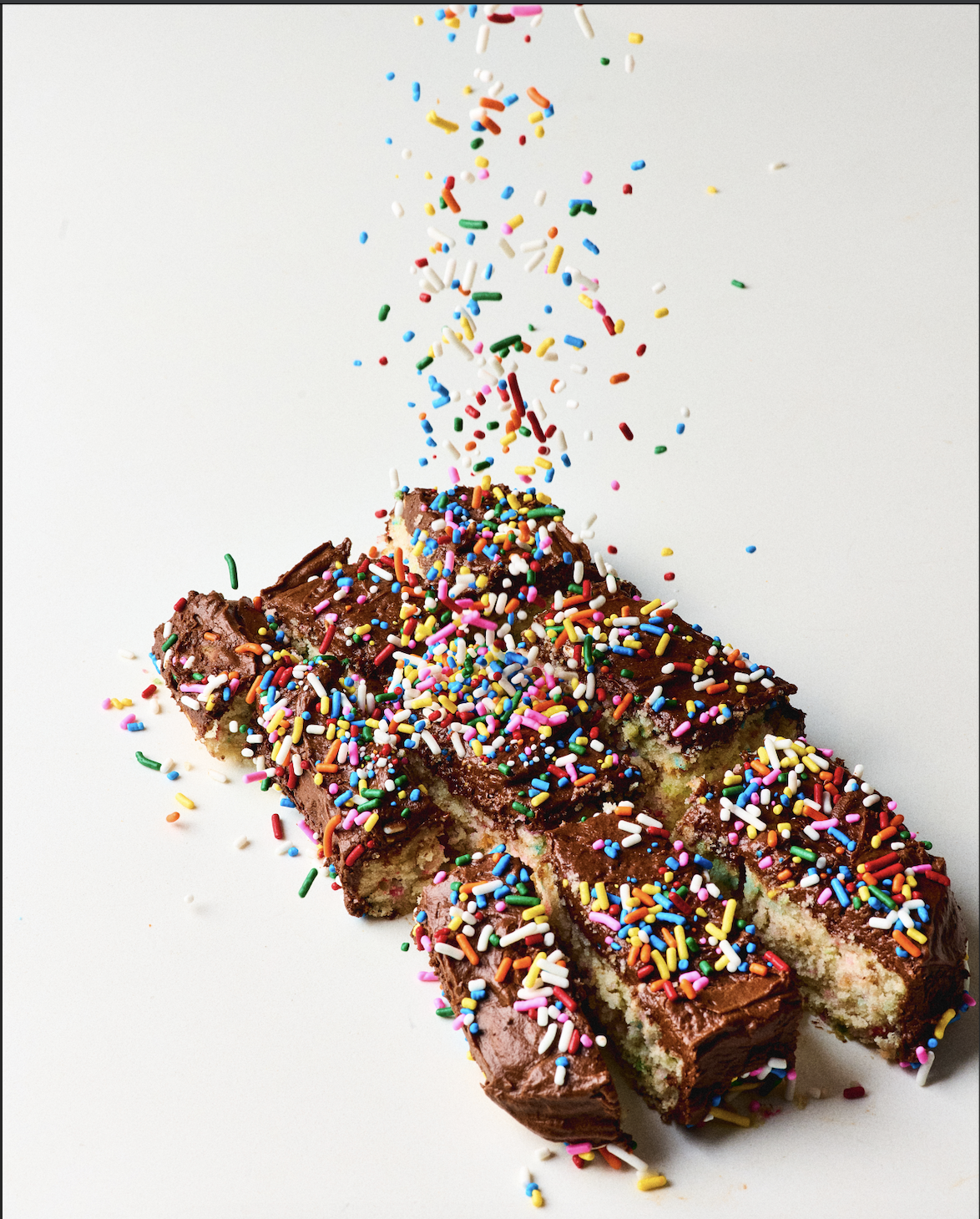 Screenshot 2026-01-20 at 3.31.18 PM.png