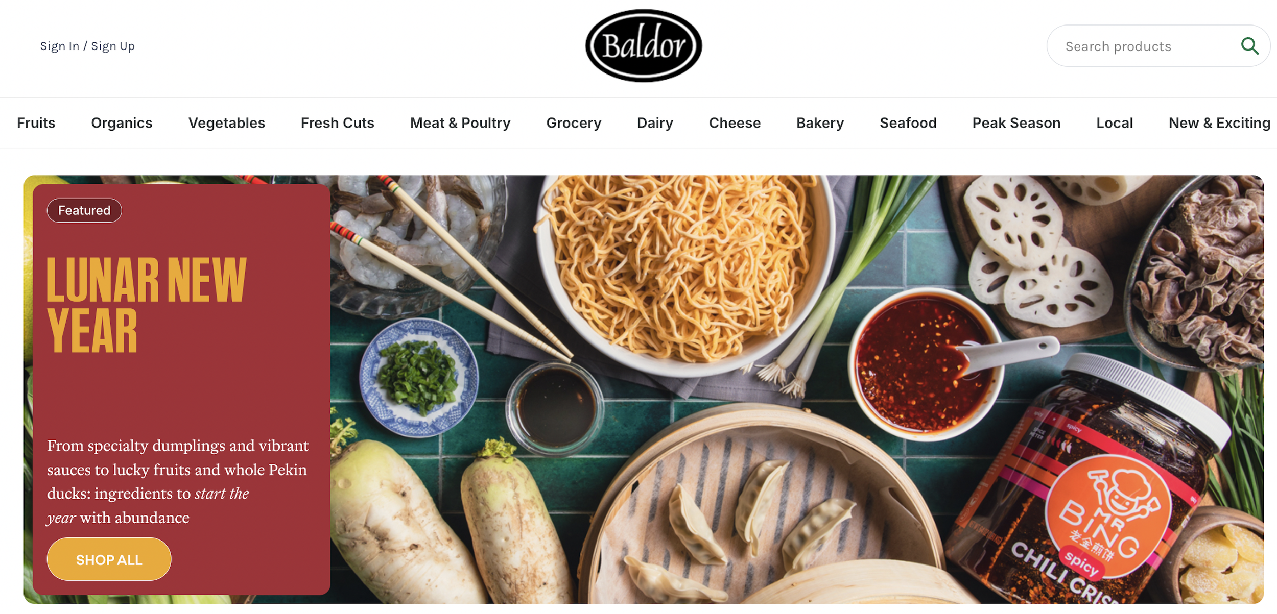 Screenshot 2026-01-20 at 3.38.15 PM.png