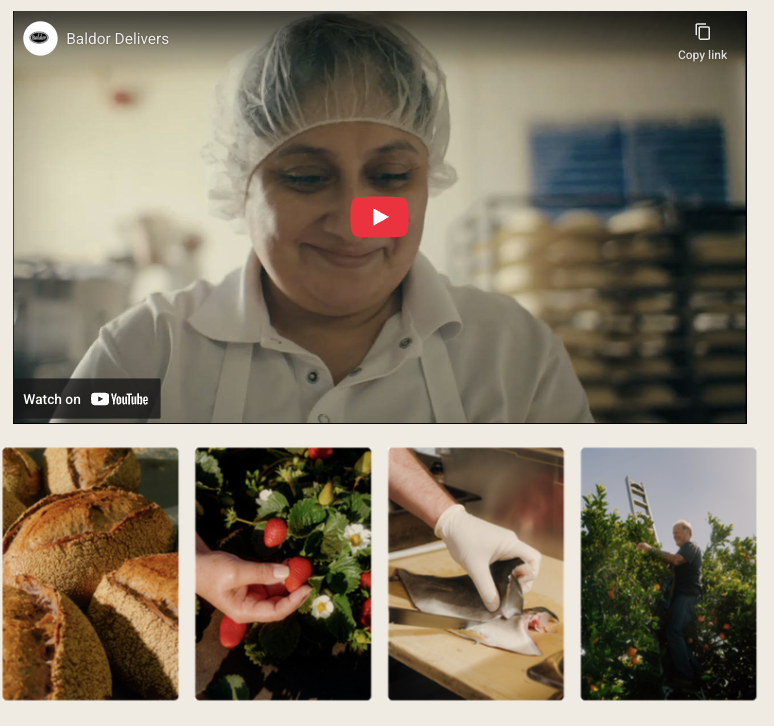 Screenshot 2026-01-20 at 3.22.30 PM.png