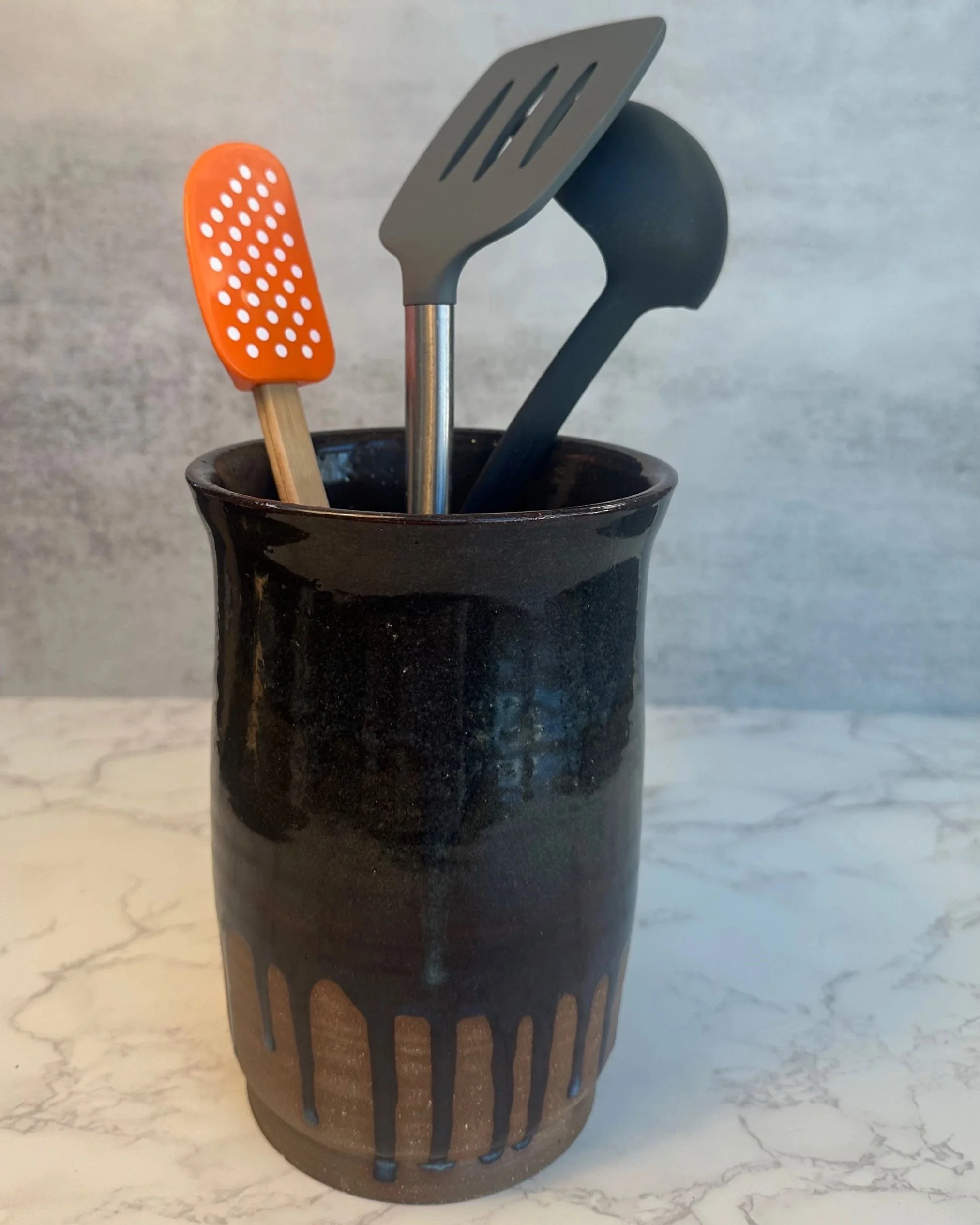 stoneware-vessel-handmade-utensil-crock.jpg