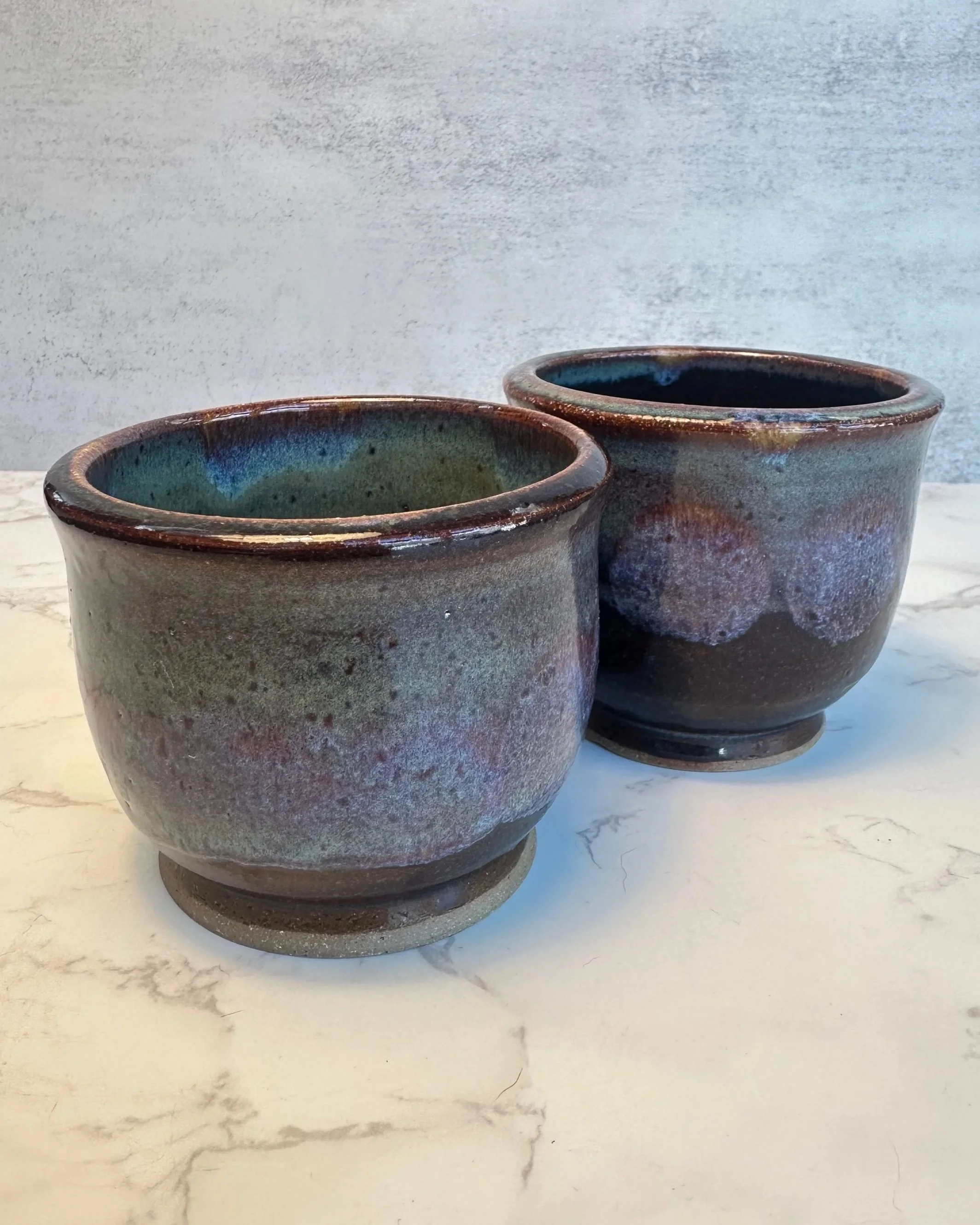 atmospheric-tea-cup-handmade-stoneware-8oz-4.jpeg