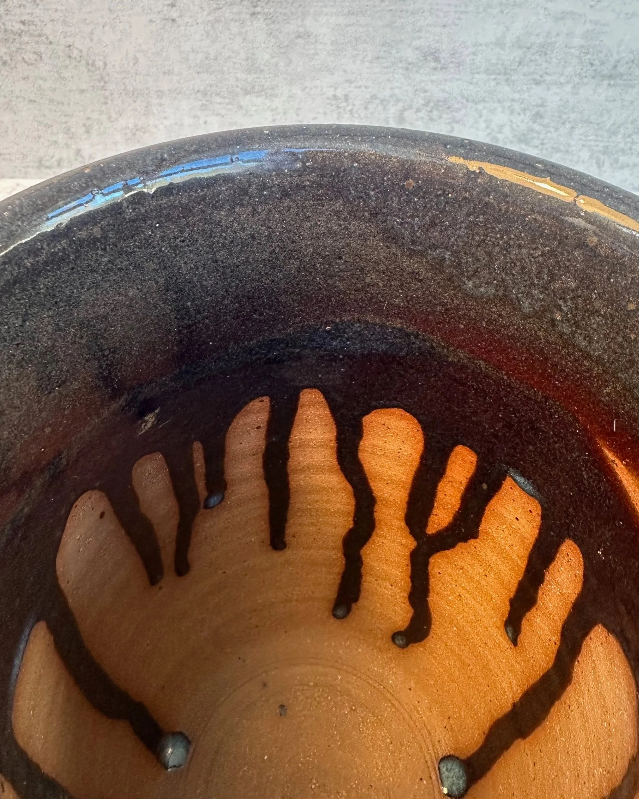 stoneware-vessel-inside.jpg