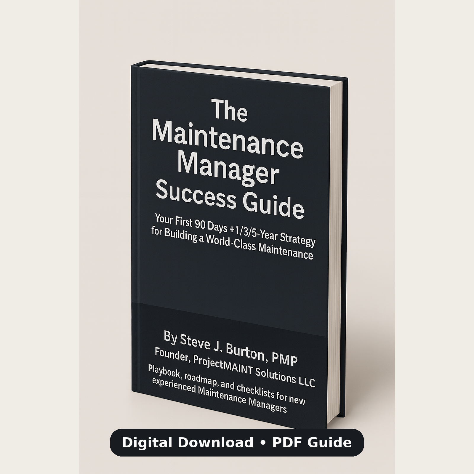 Maintenance_Manager_Success_Guide_Etsy_Thumbnail.png