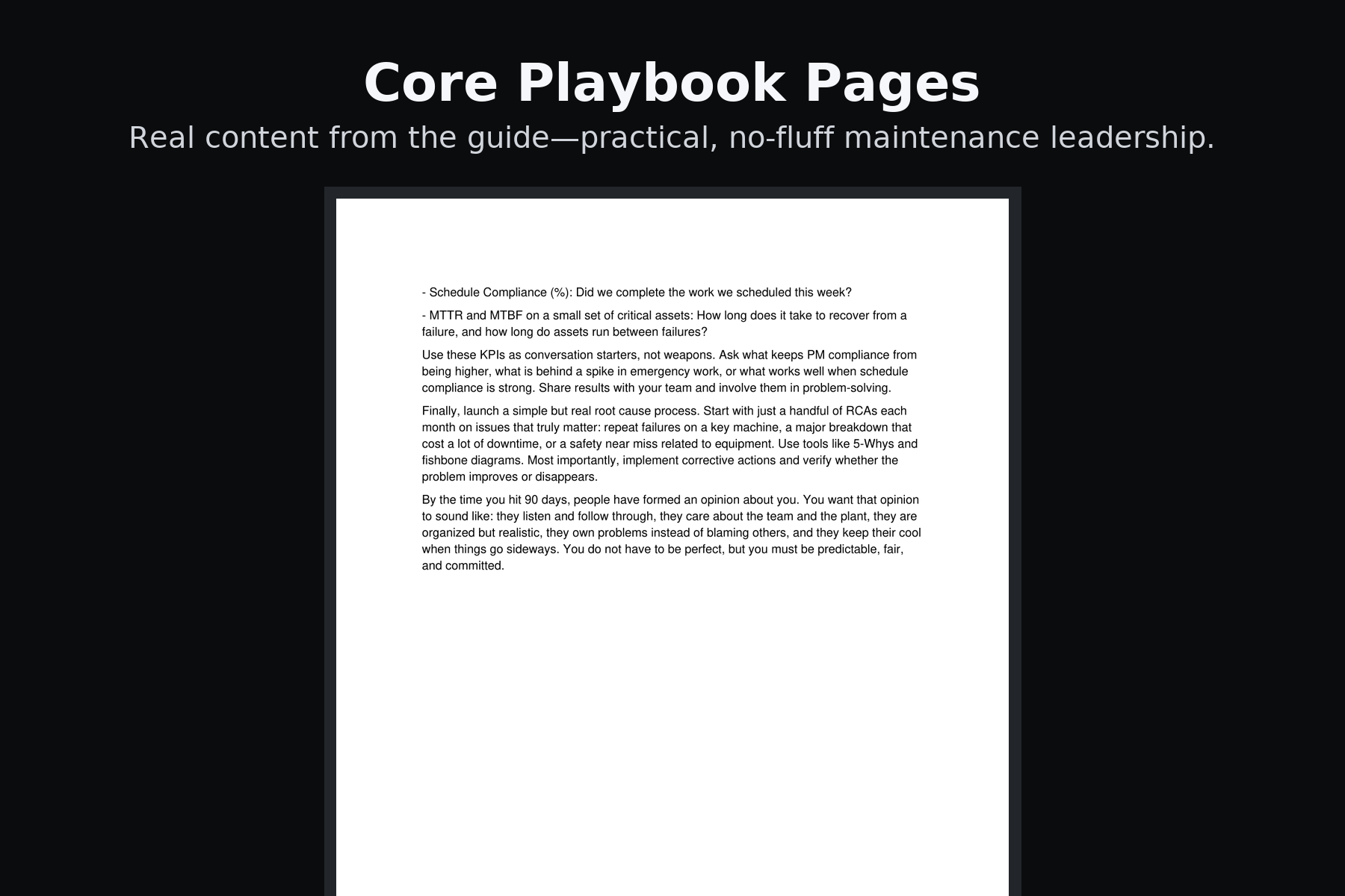 Store_Core_Playbook_Pages.png