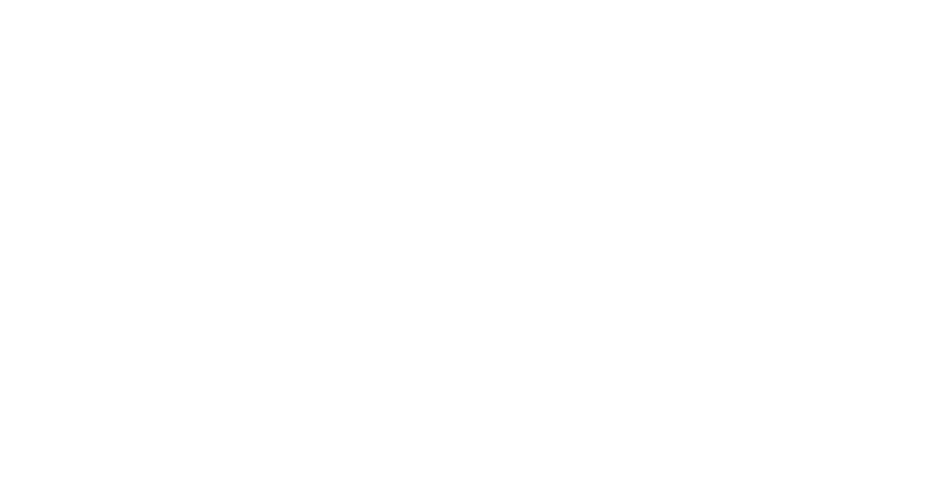 Gobblers Mountain Condominium