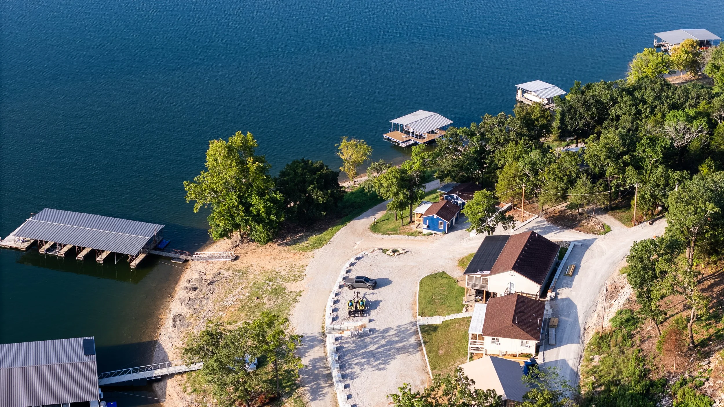 DJI_20260812210636_0145_D.jpg