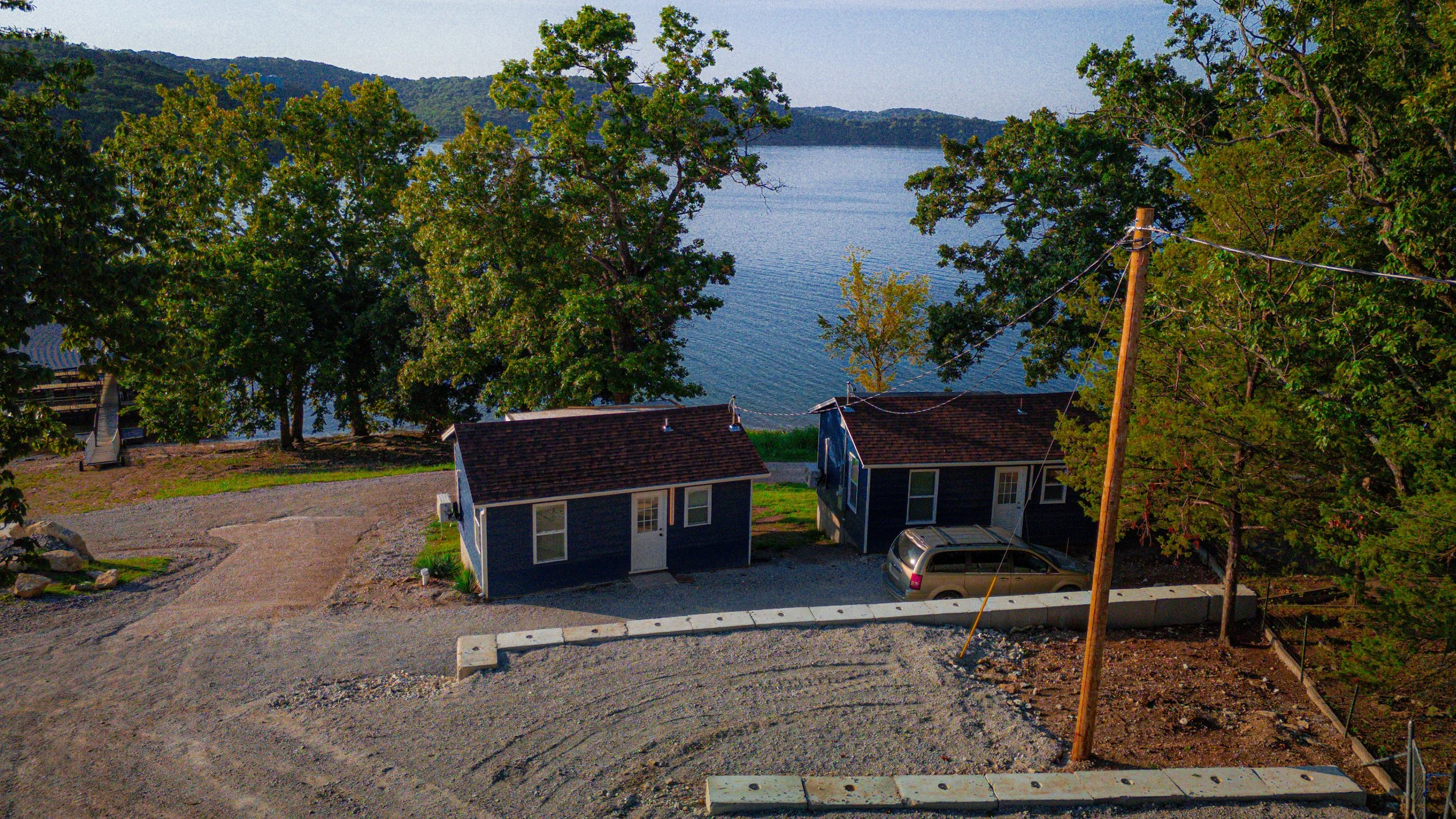 DJI_20260812205459_0128_D.jpg