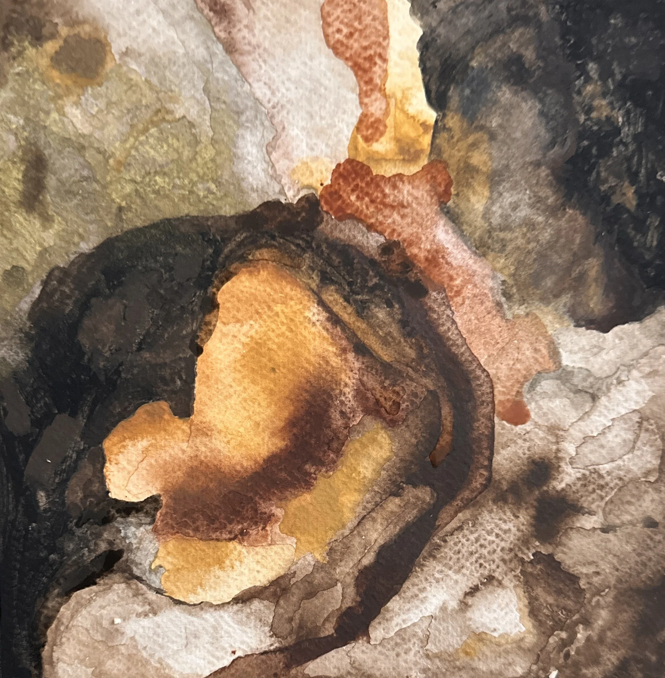 ON COLLECTIVE INVOCATION: OUR NEED TO BELONG