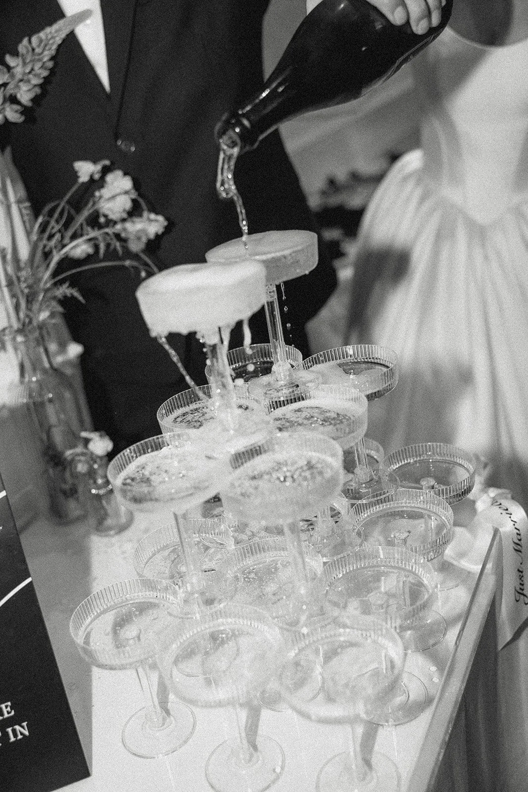 Event Planning