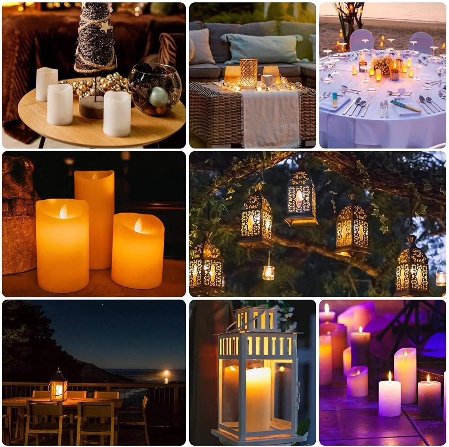 candles.jpg