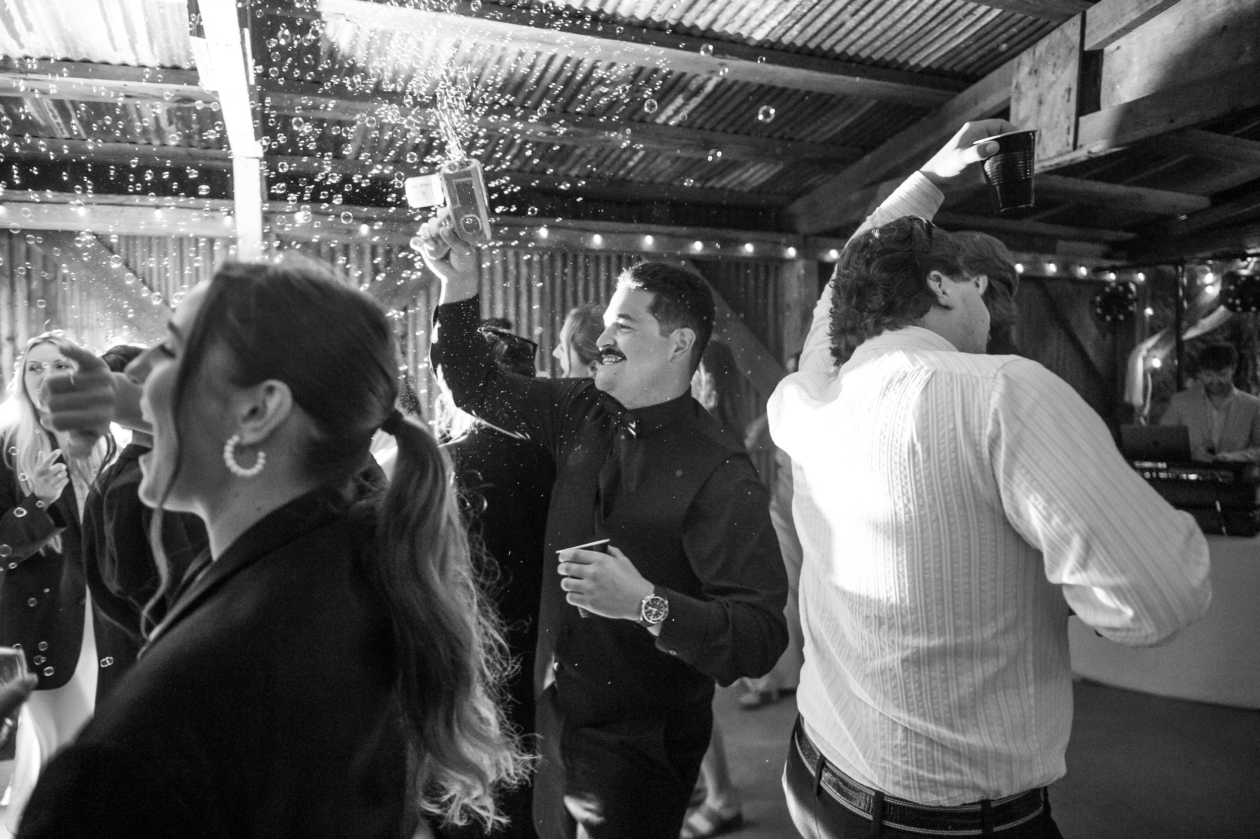 Part6Reception-504.jpeg