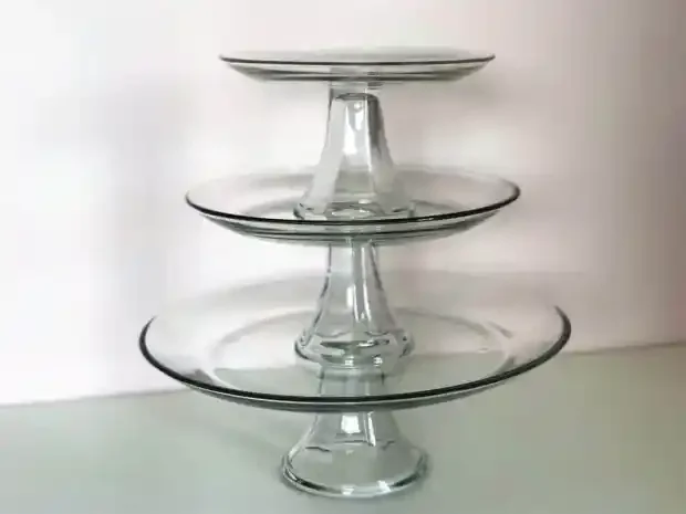 3-Tier-Presence-Platter-Set-1024x768.webp