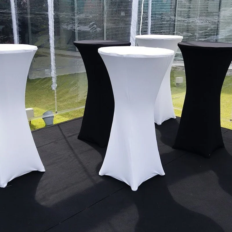 cocktail-bistro-table.jpg