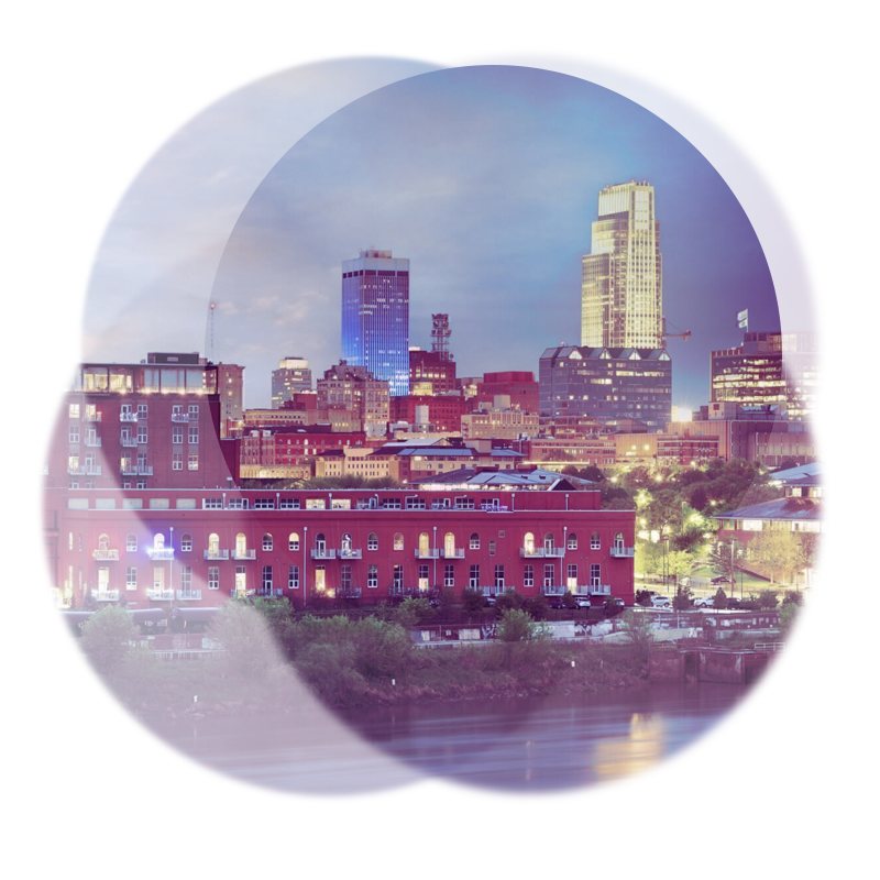 OMAHA