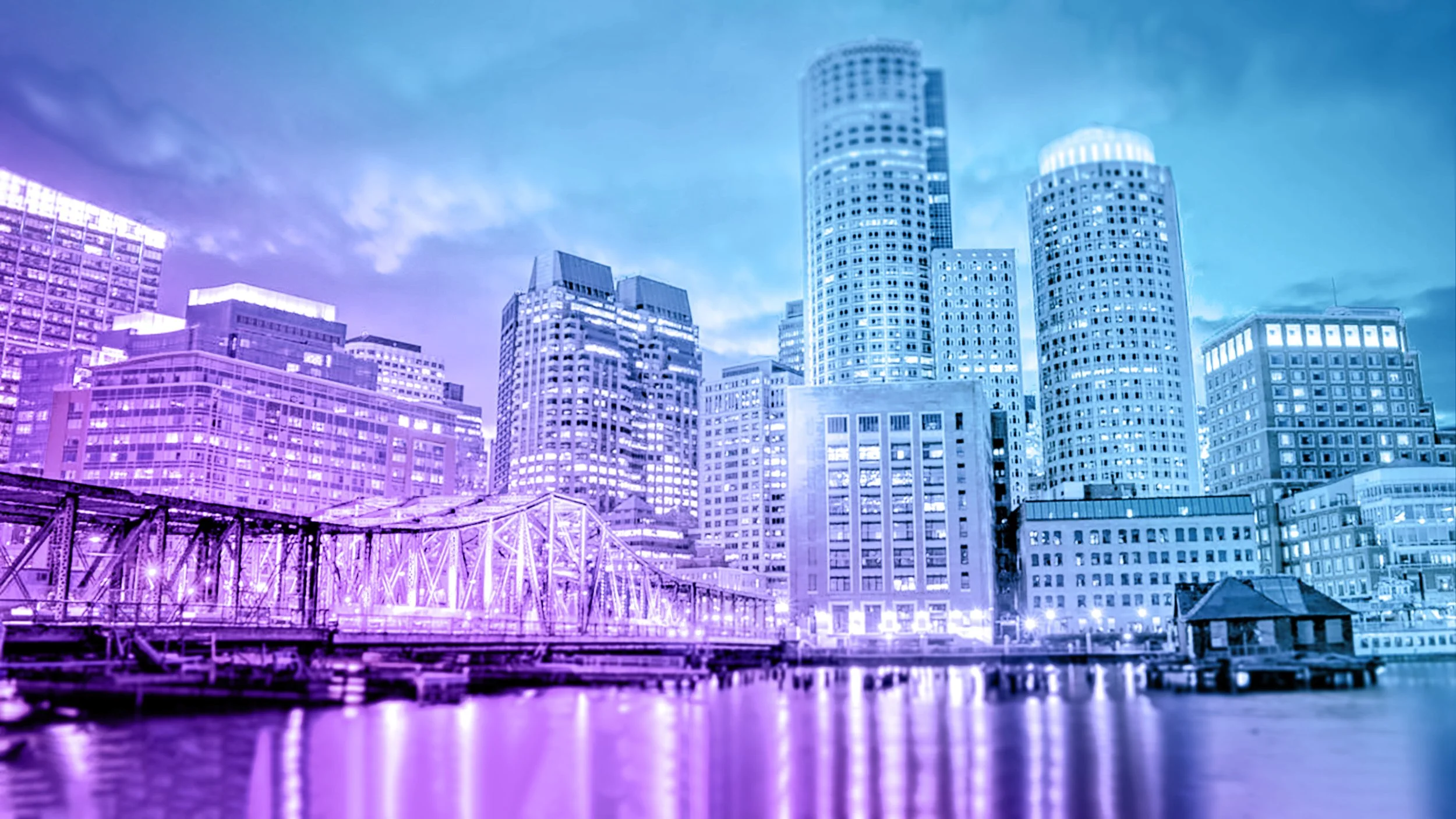 BOSTON