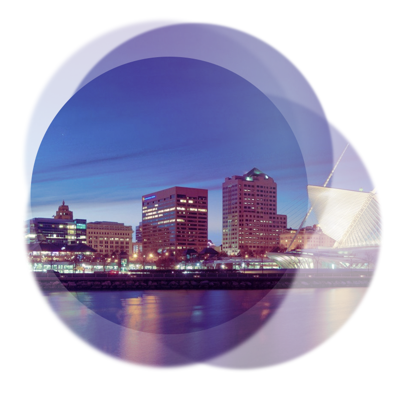 MILWAUKEE