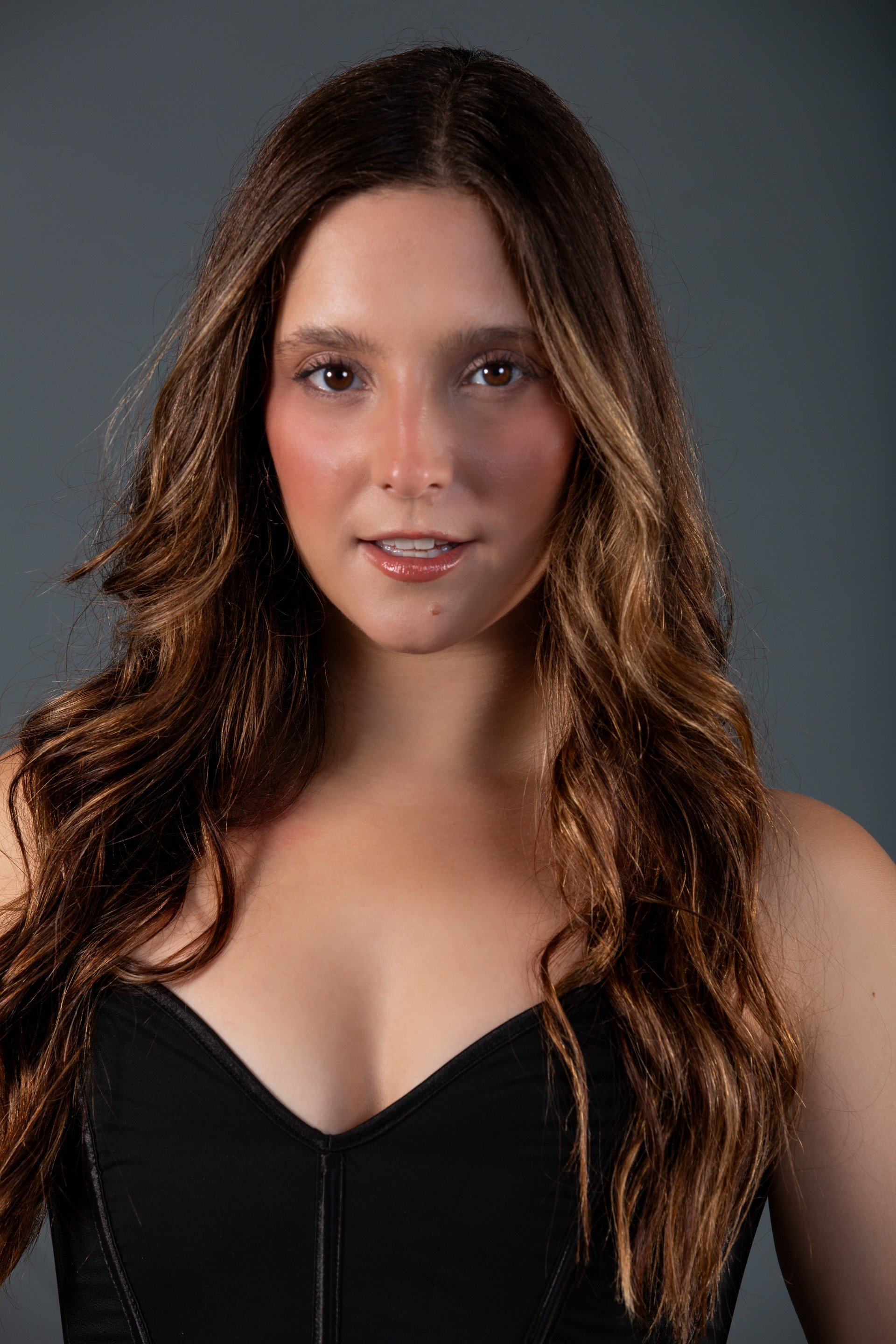 HANNAH CAMPANELLI