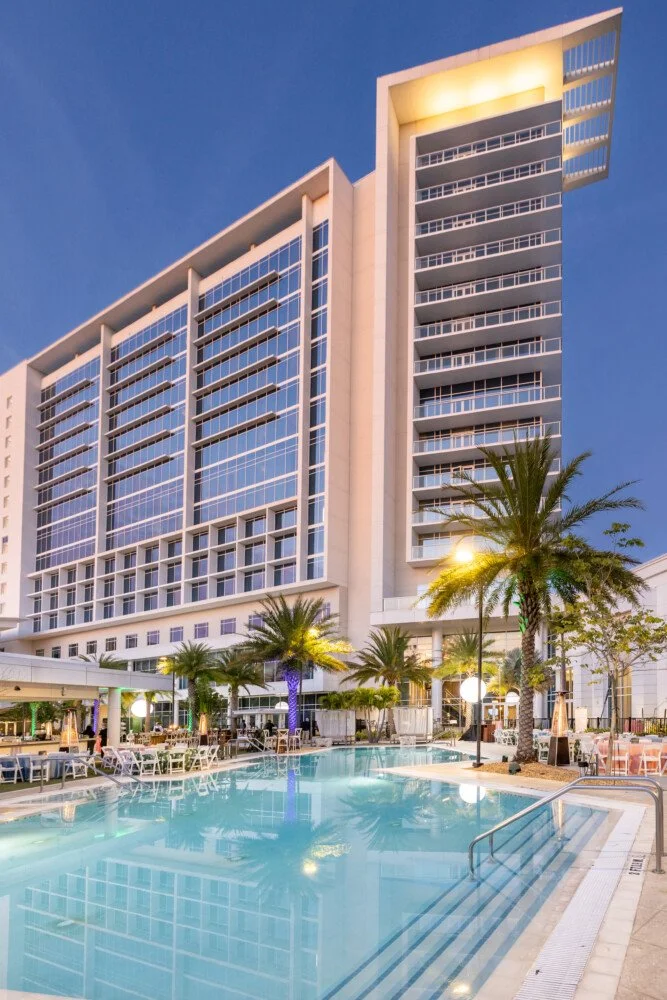 JW Marriott Bonnett Creek.jpeg