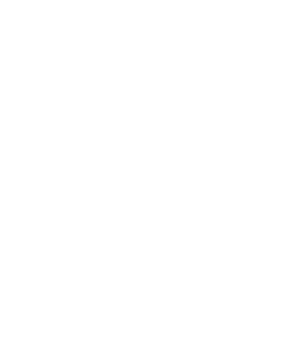 Spotlight Dance Cup