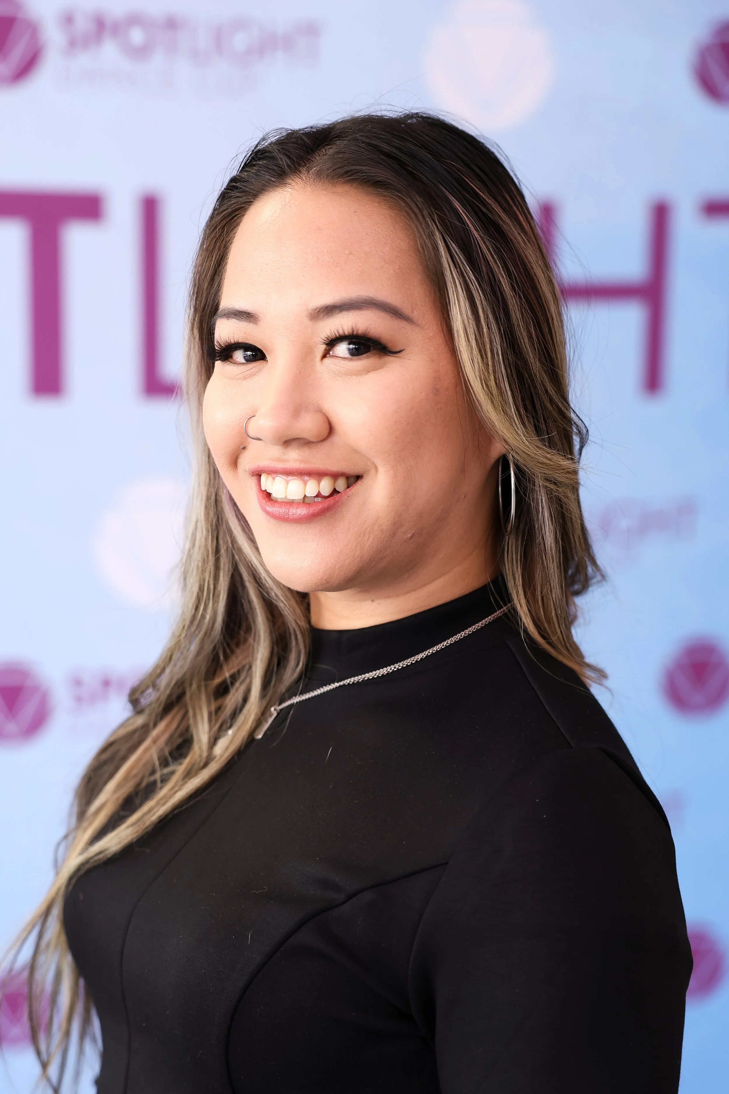 KAYLA TAMOOKA