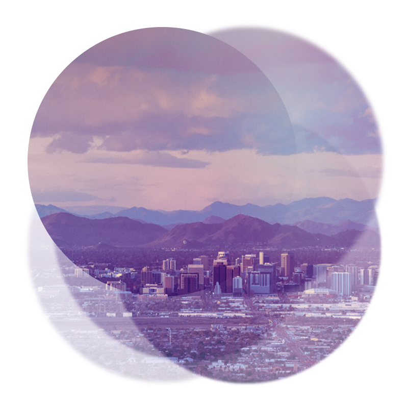 PHOENIX 03
