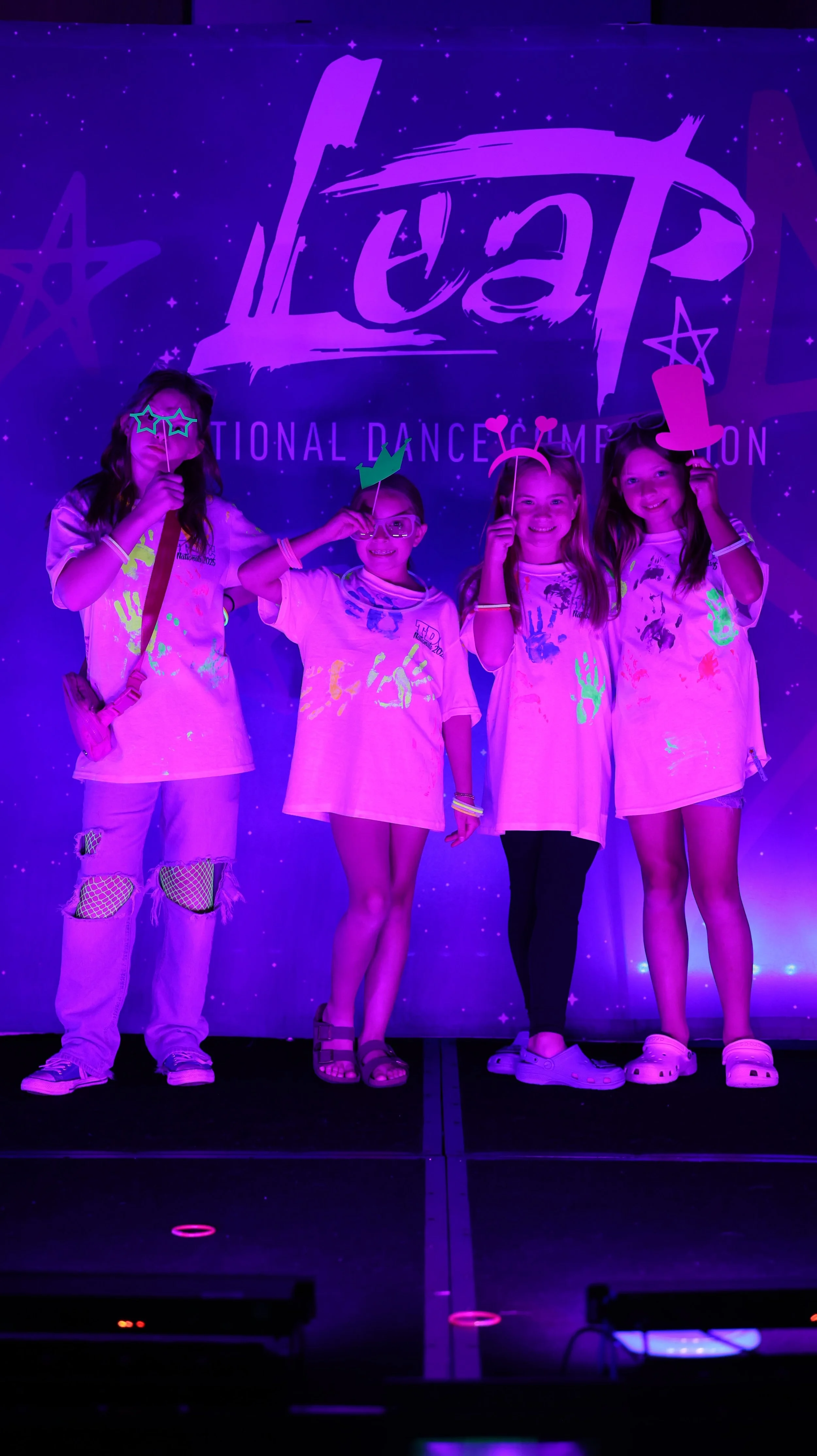 Image - Blacklight 2.jpeg