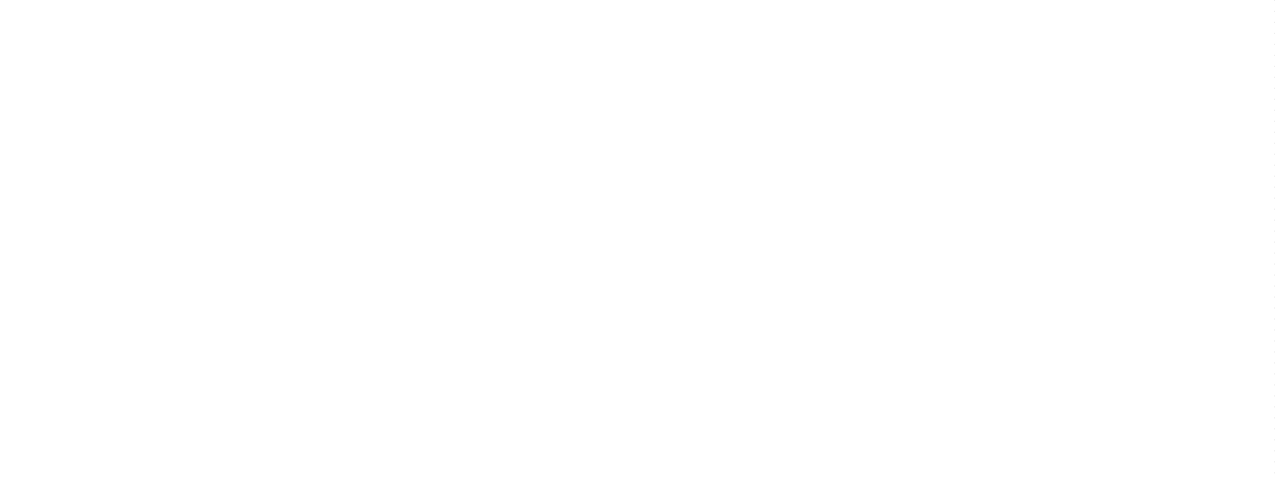 Spotlight Dance Cup