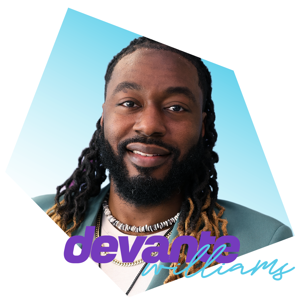 Devante Williams
