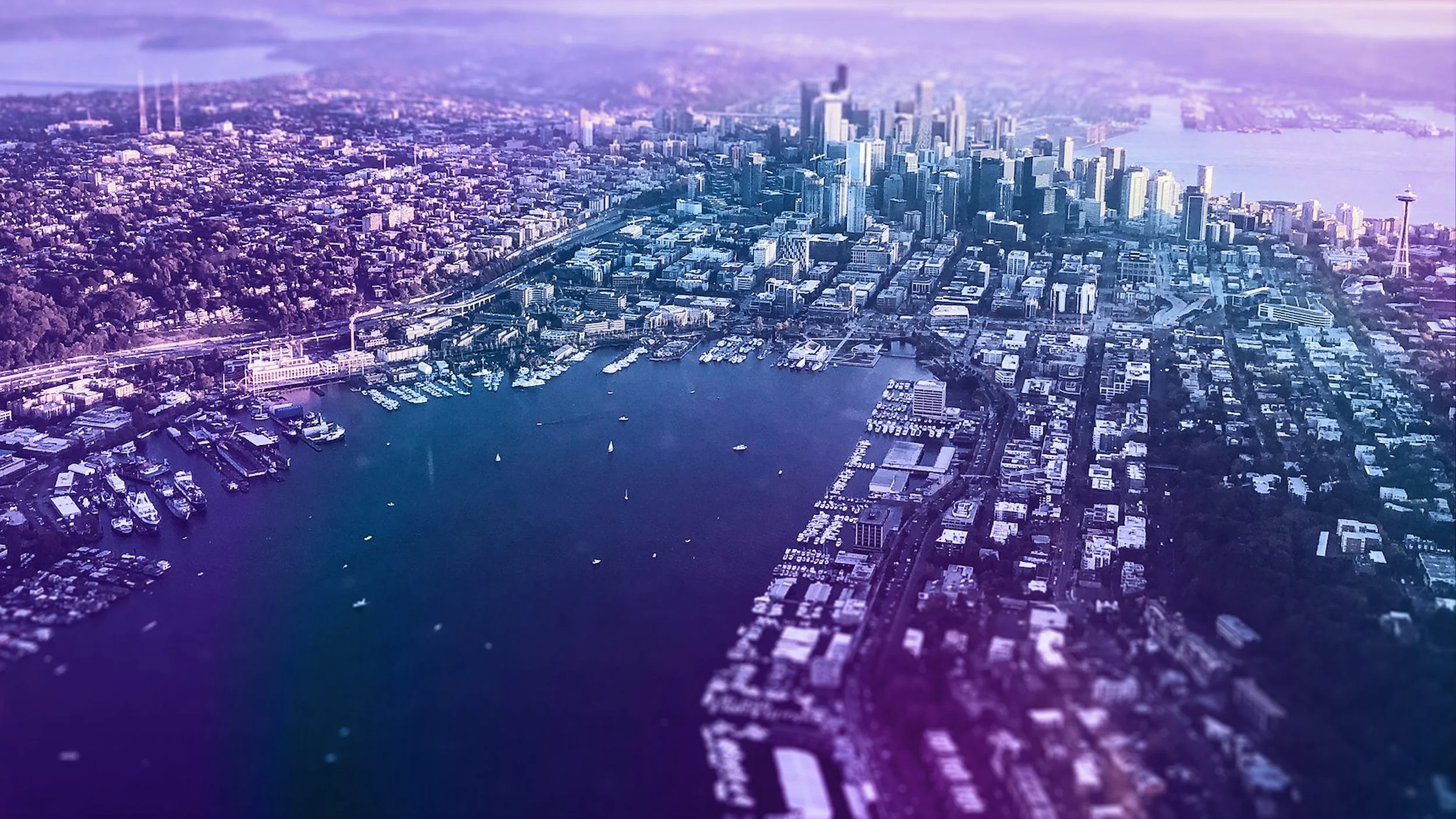 Seattle_no-title.jpg