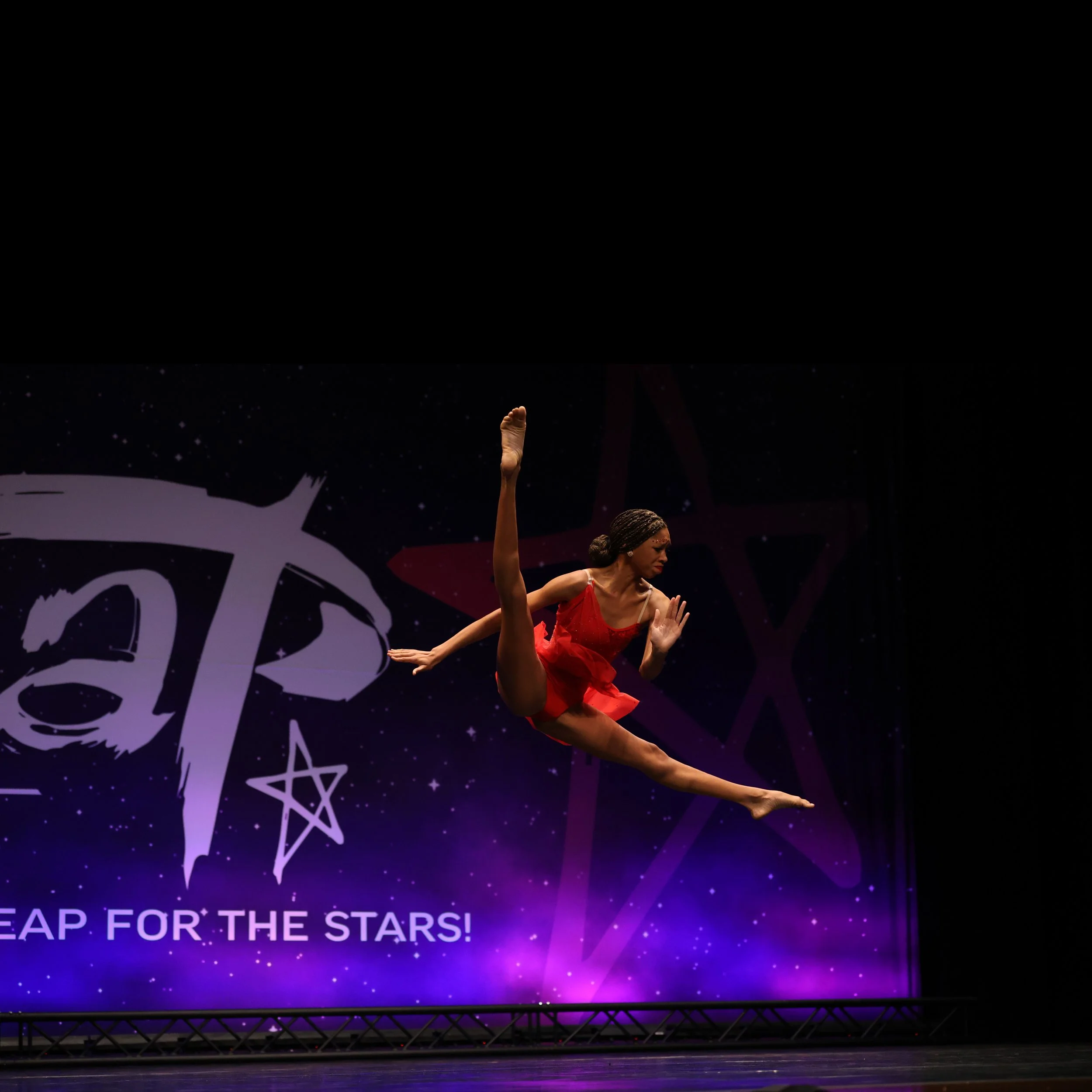 0221 - UNFORGETTABLE - 7609301.jpg