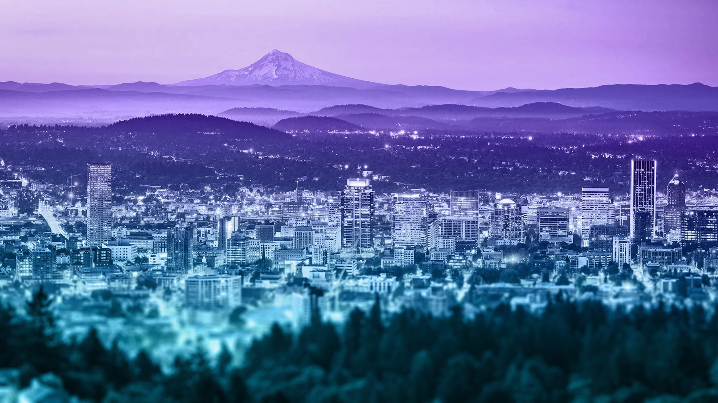 PORTLAND