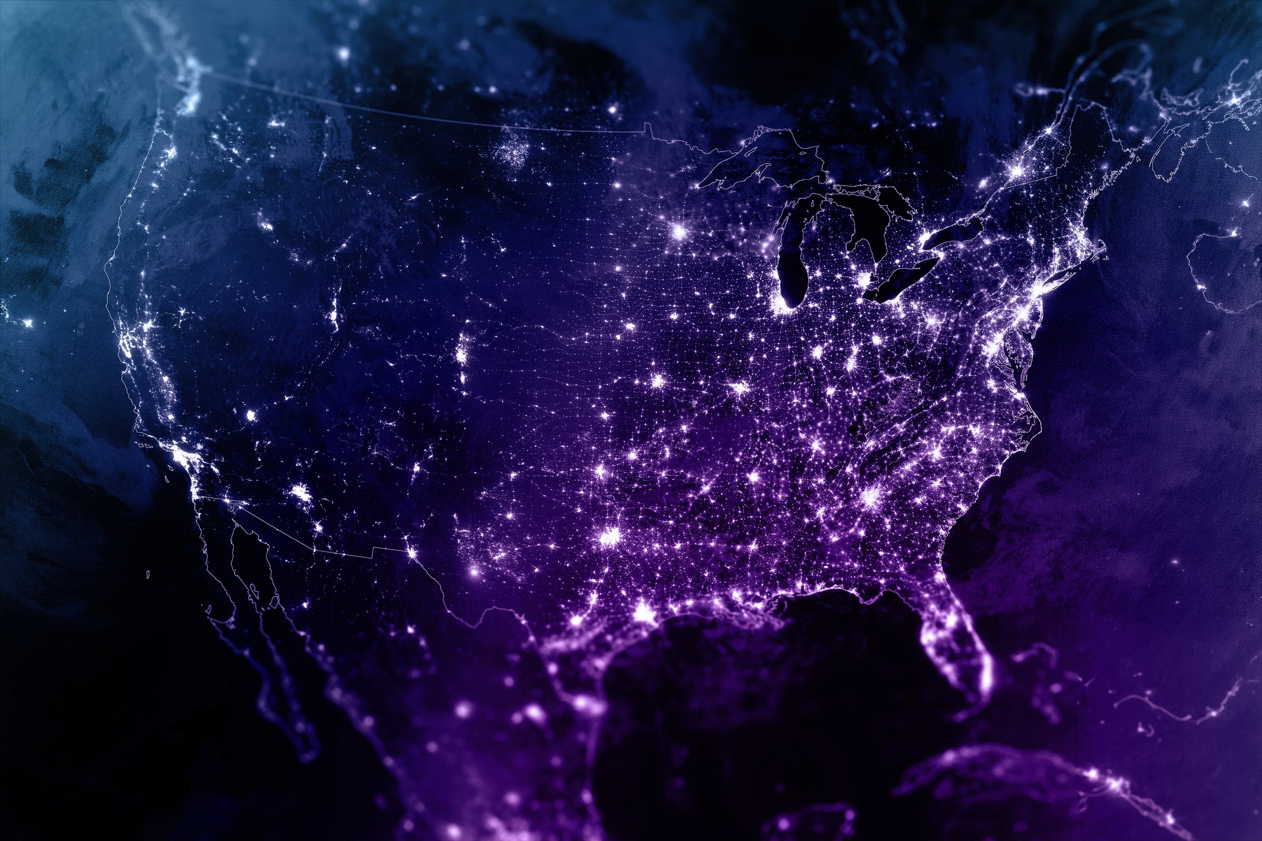 USA-Lights-Leap-Colors.jpg