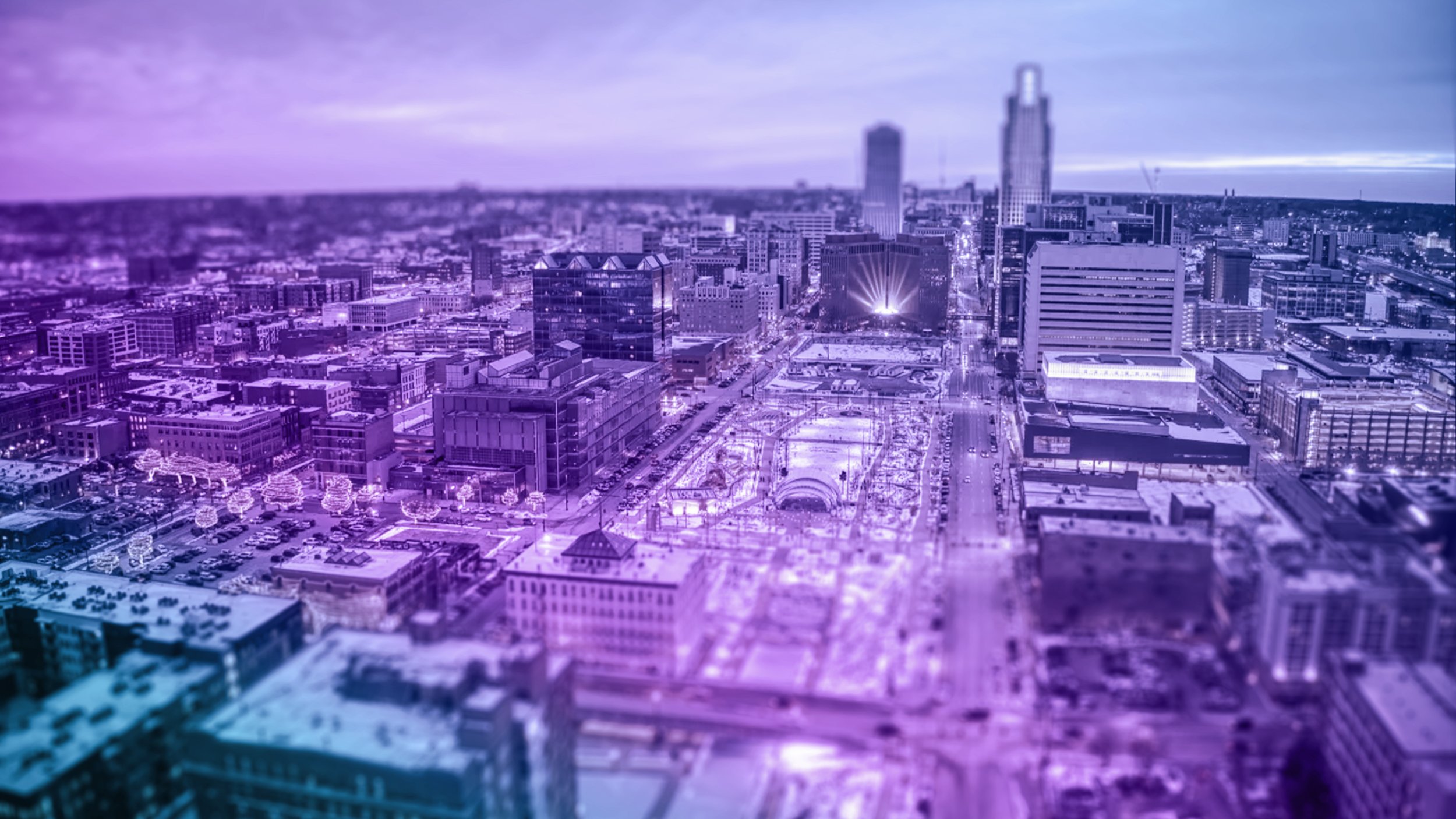 OMAHA